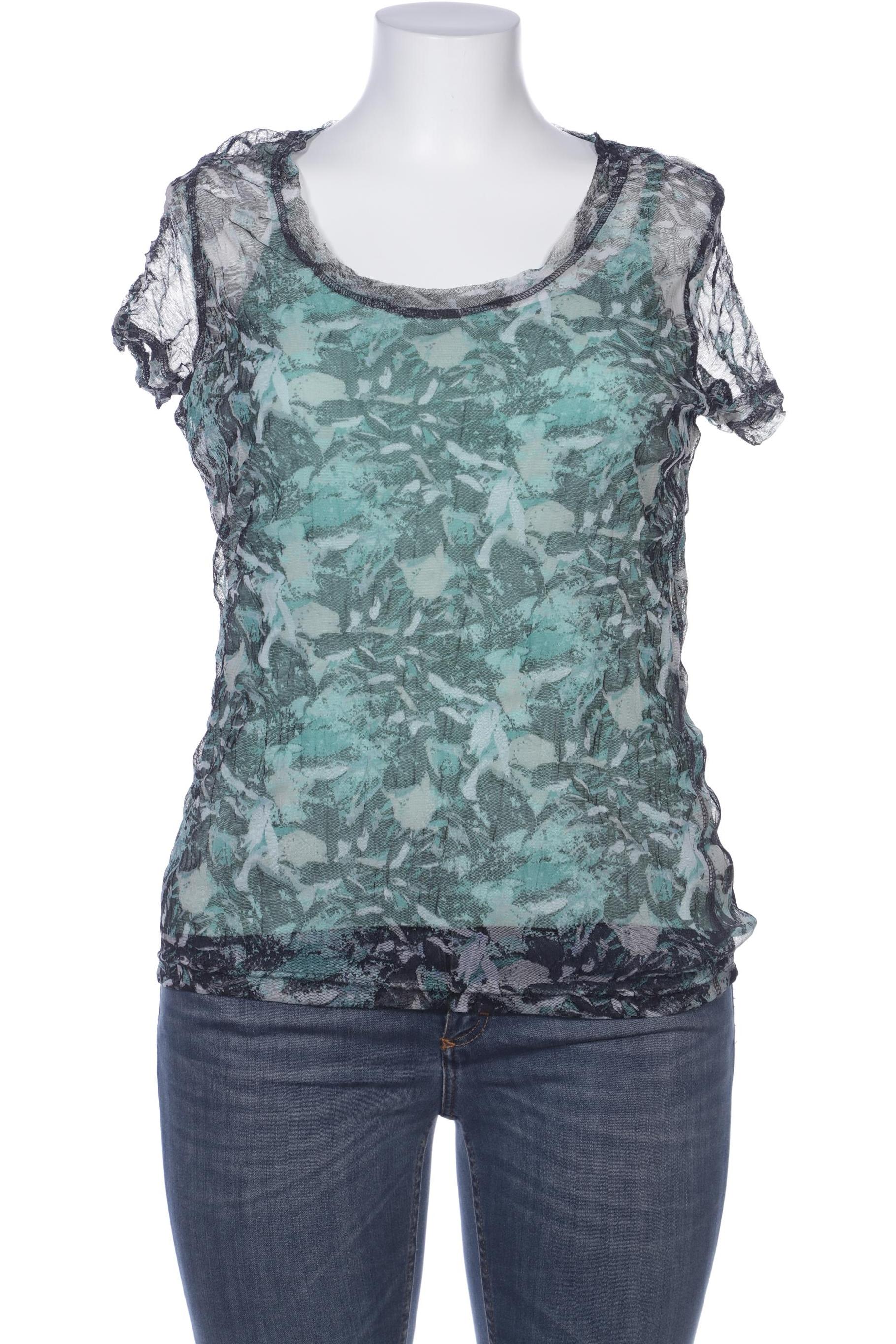 

Cecil Damen Bluse, grün, Gr. 44