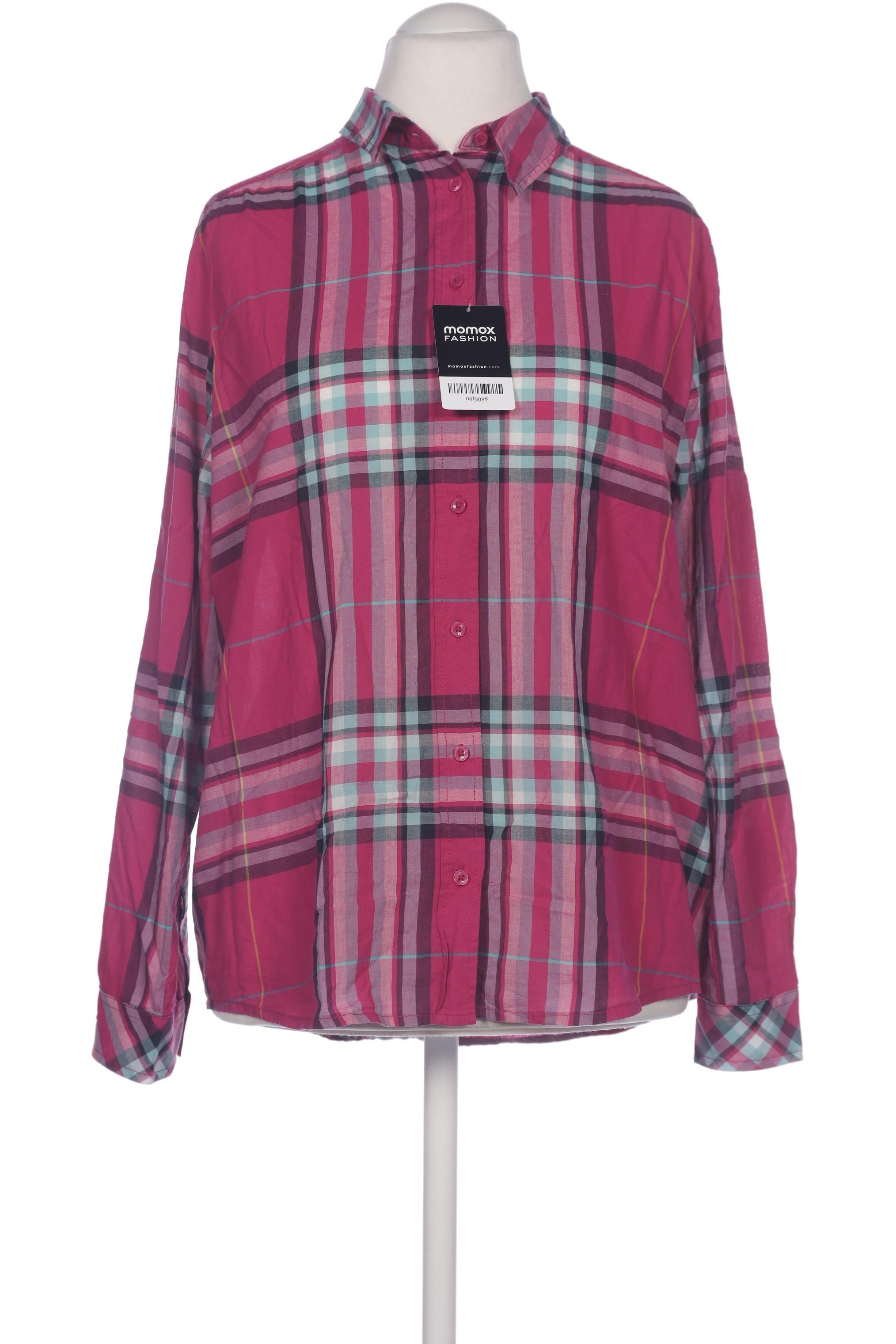 

Cecil Damen Bluse, pink, Gr. 42