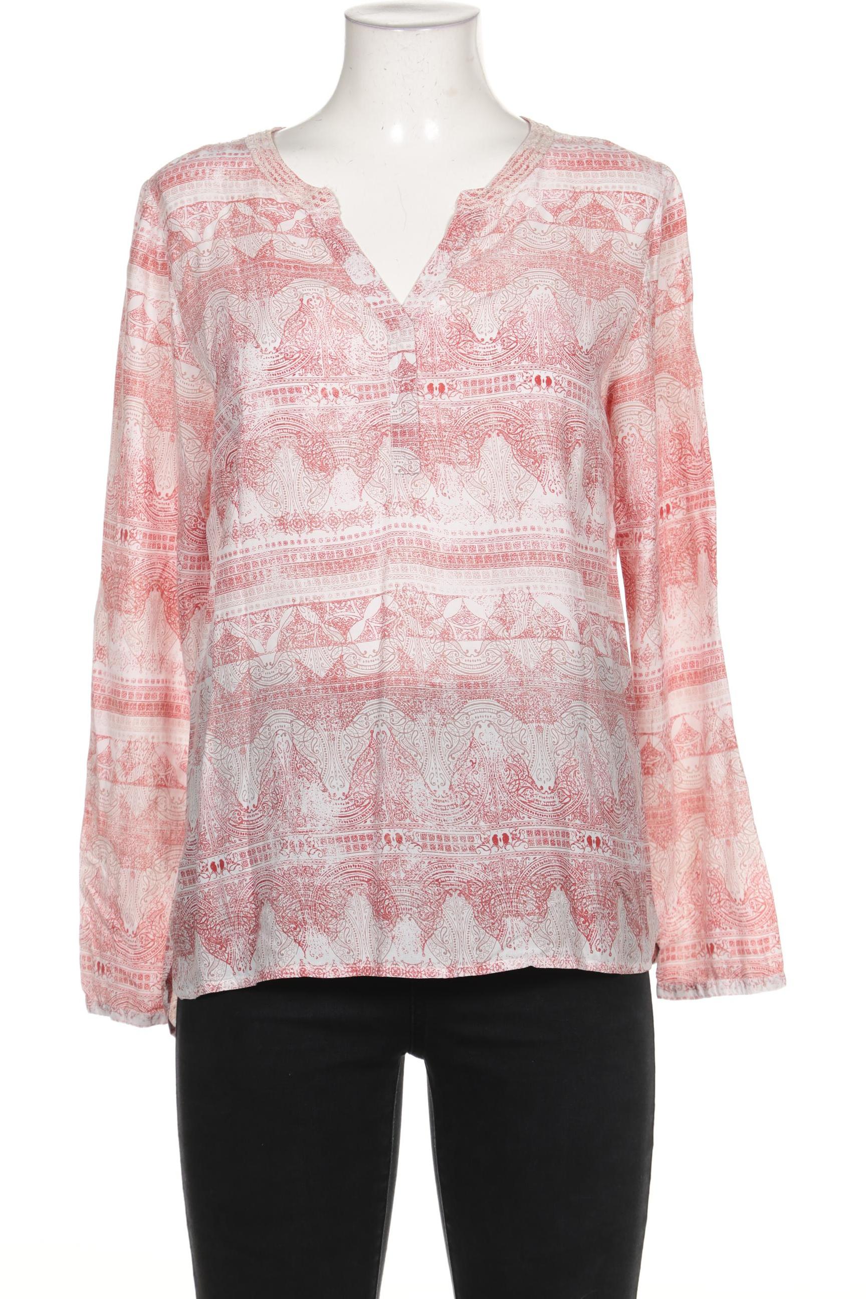 

Cecil Damen Bluse, rot, Gr. 38