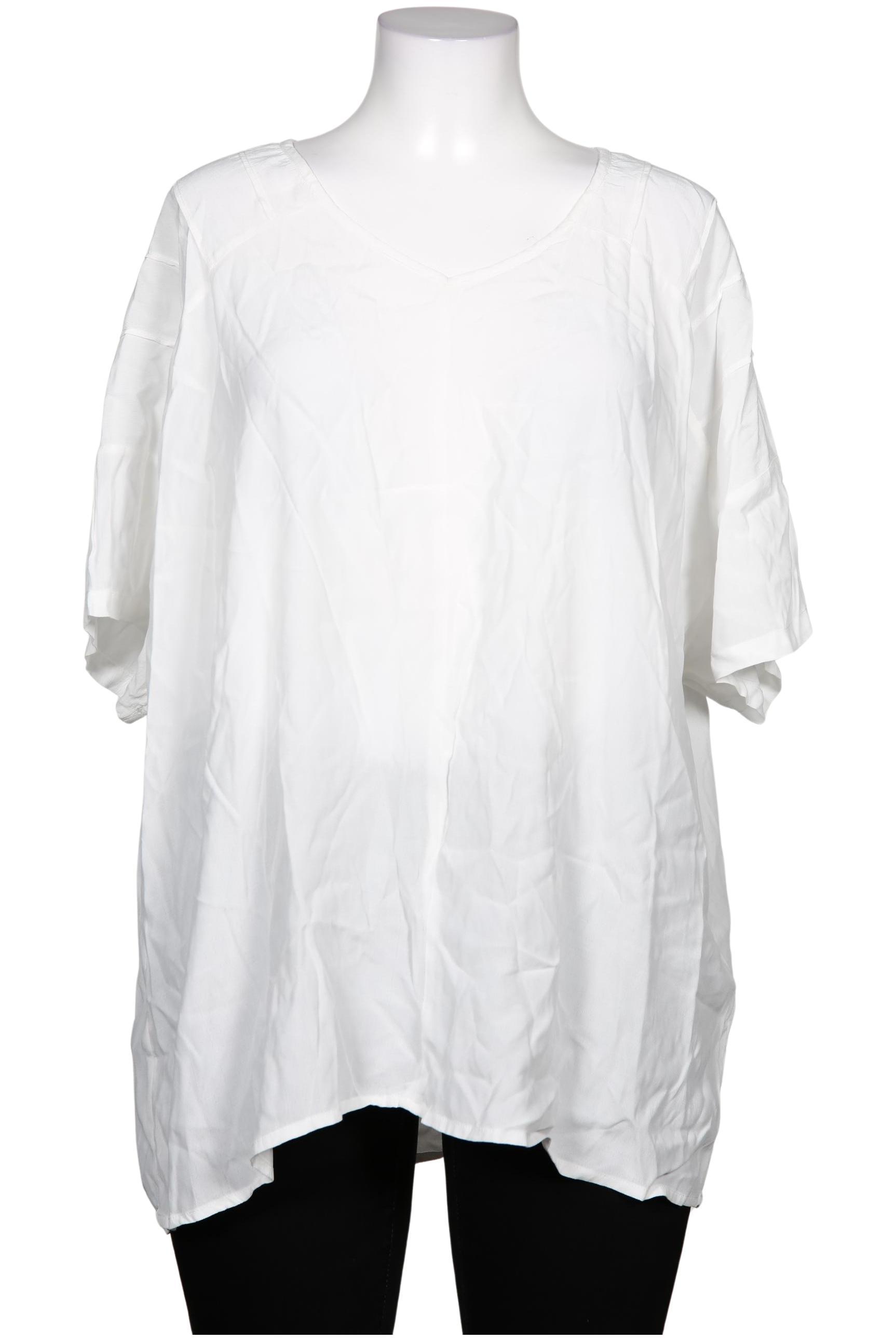

Cecil Damen Bluse, weiß, Gr. 46