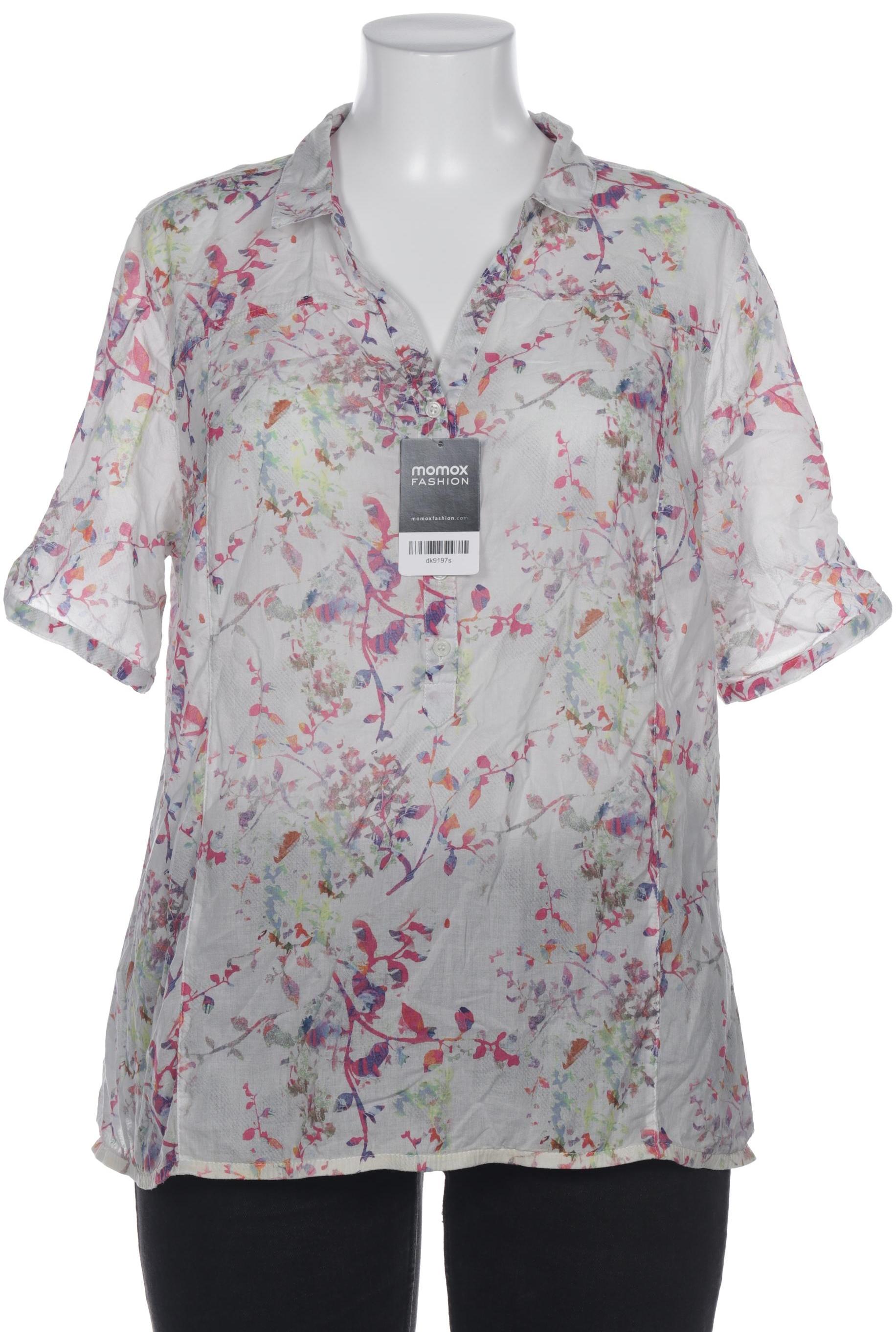 

Cecil Damen Bluse, mehrfarbig, Gr. 44