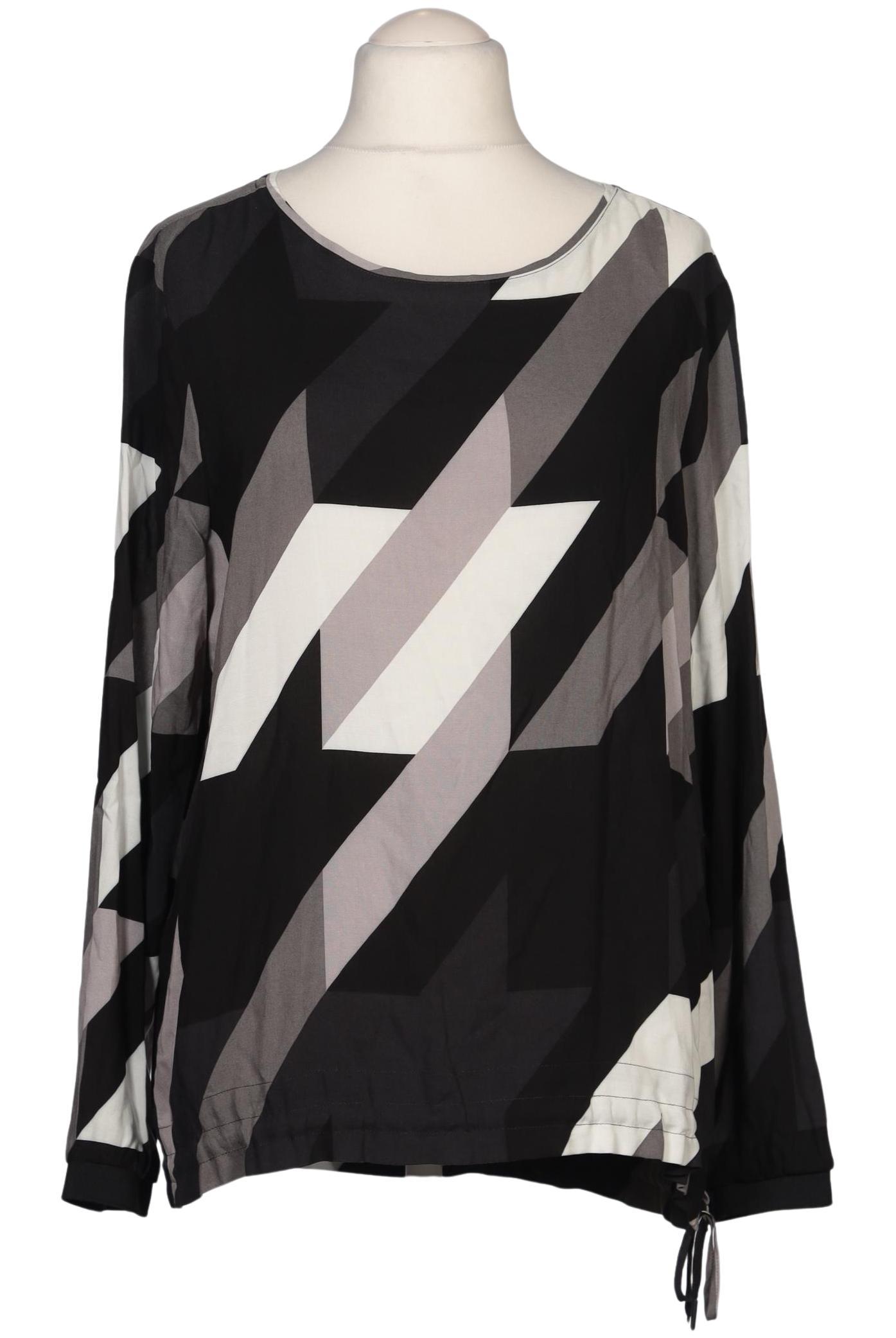 

Cecil Damen Bluse, mehrfarbig, Gr. 42