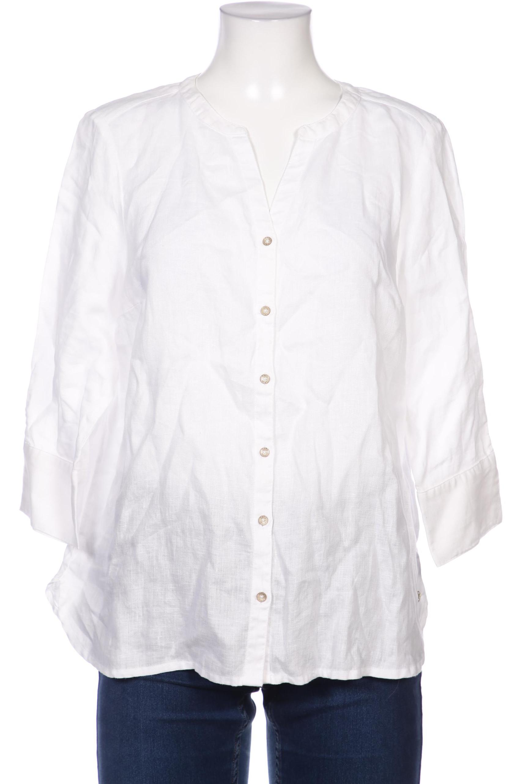 

Cecil Damen Bluse, weiß, Gr. 38