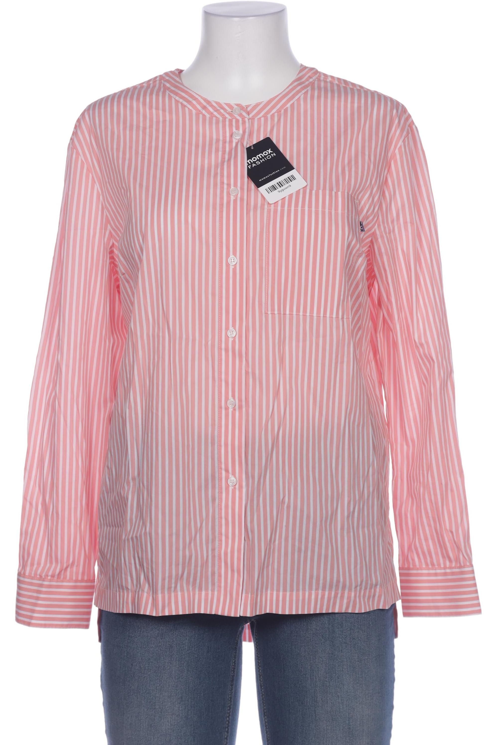 

Cecil Damen Bluse, pink, Gr. 38