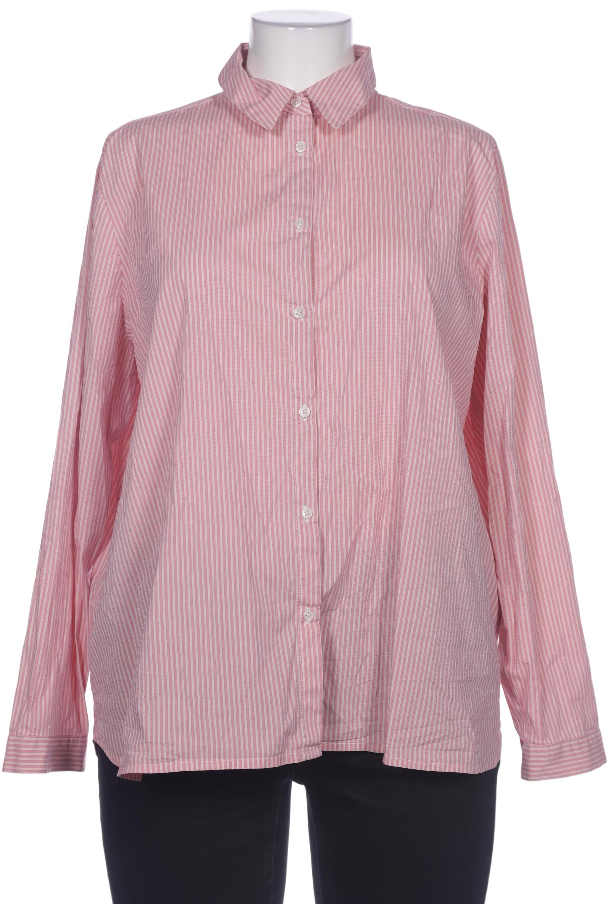 

Cecil Damen Bluse, pink, Gr. 46