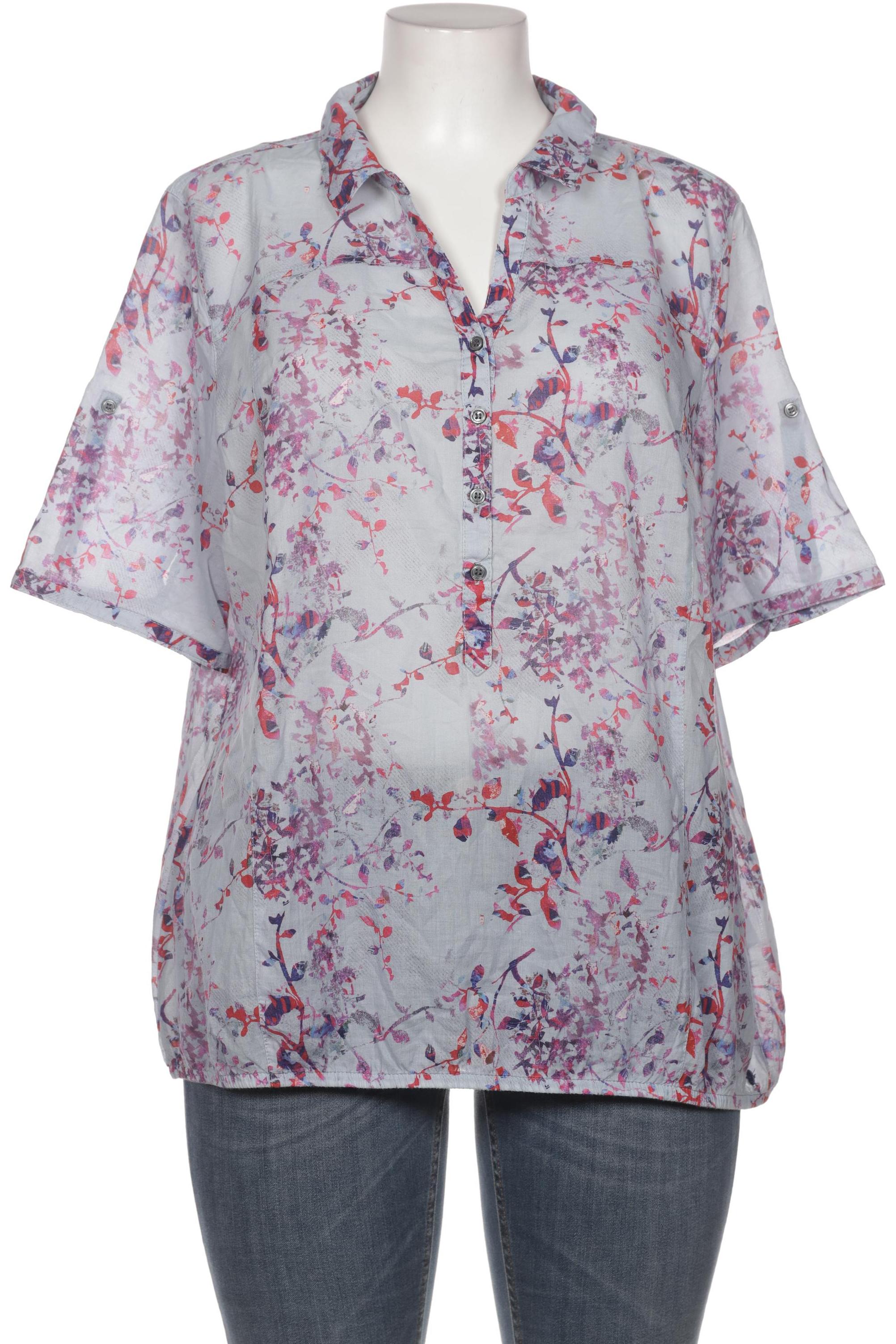 

Cecil Damen Bluse, flieder, Gr. 46