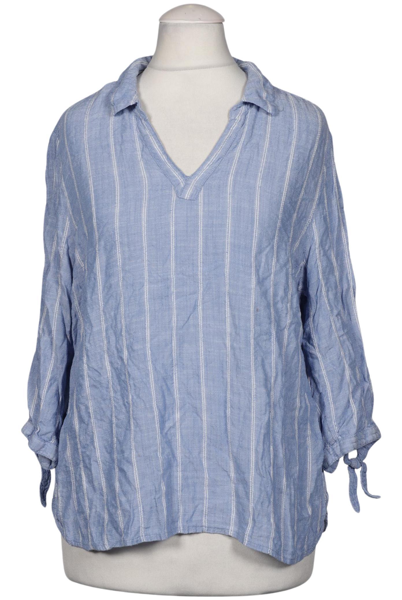 

Cecil Damen Bluse, mehrfarbig, Gr. 38