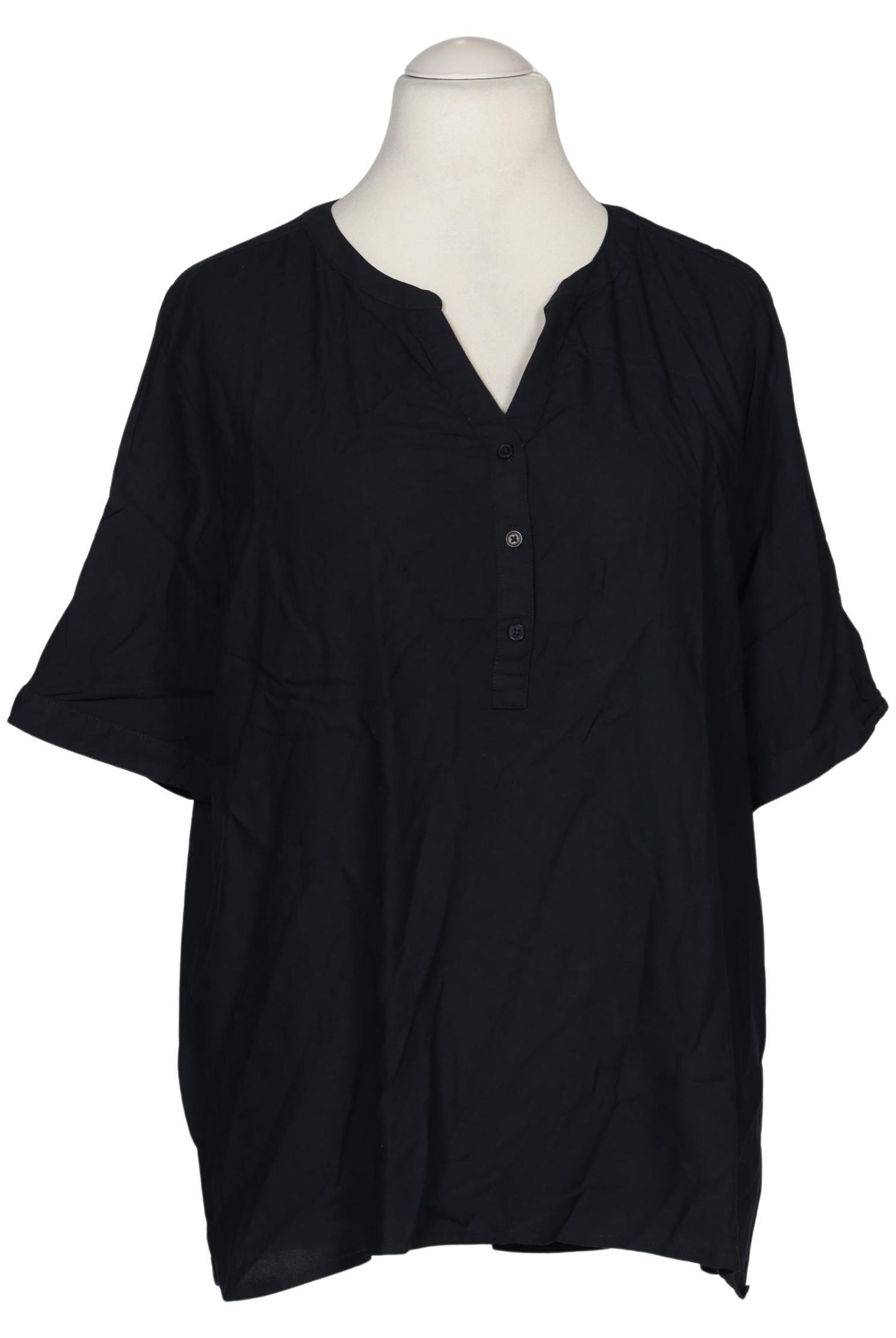 

Cecil Damen Bluse, marineblau, Gr. 44