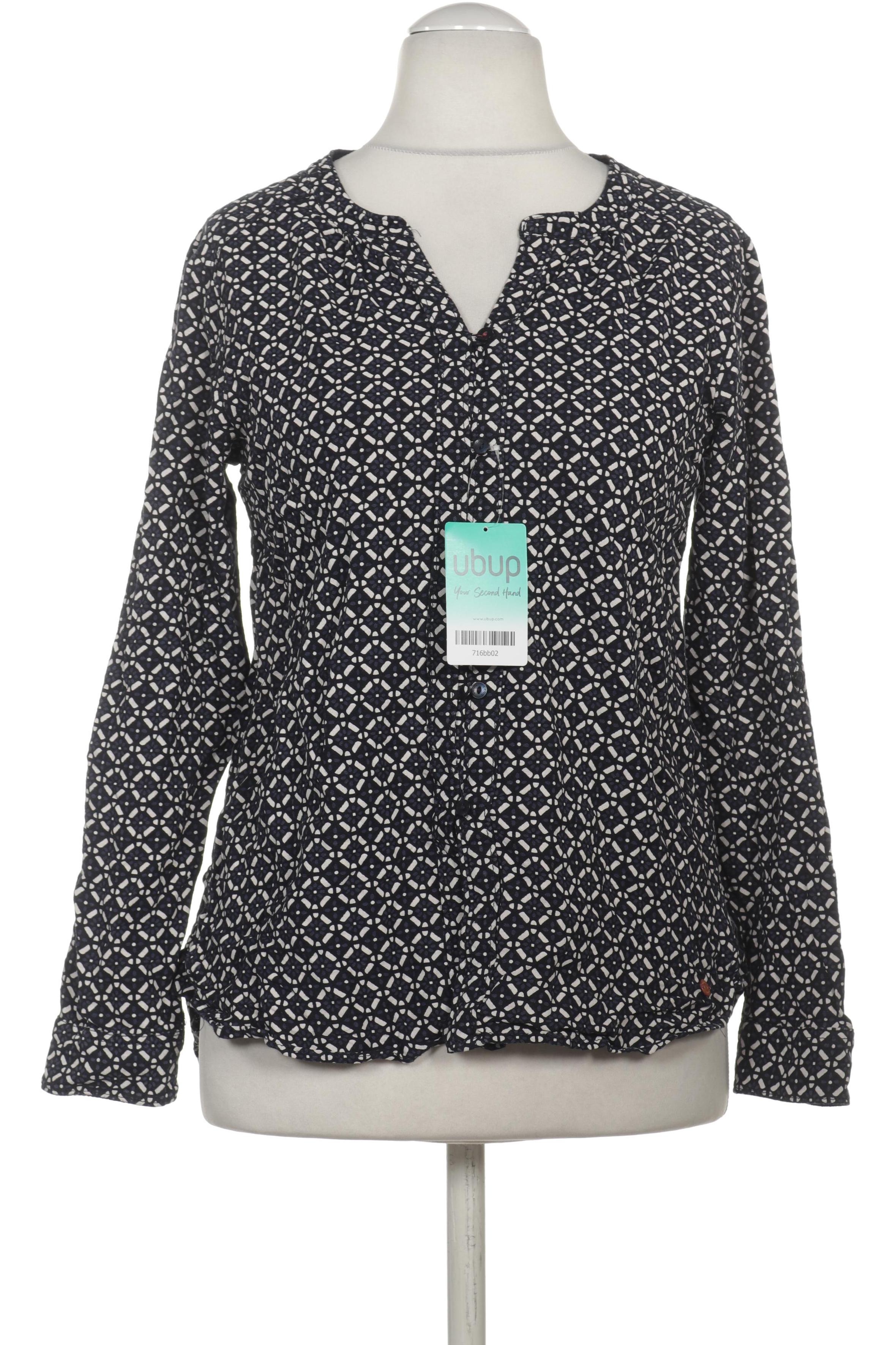 

Cecil Damen Bluse, flieder, Gr. 36