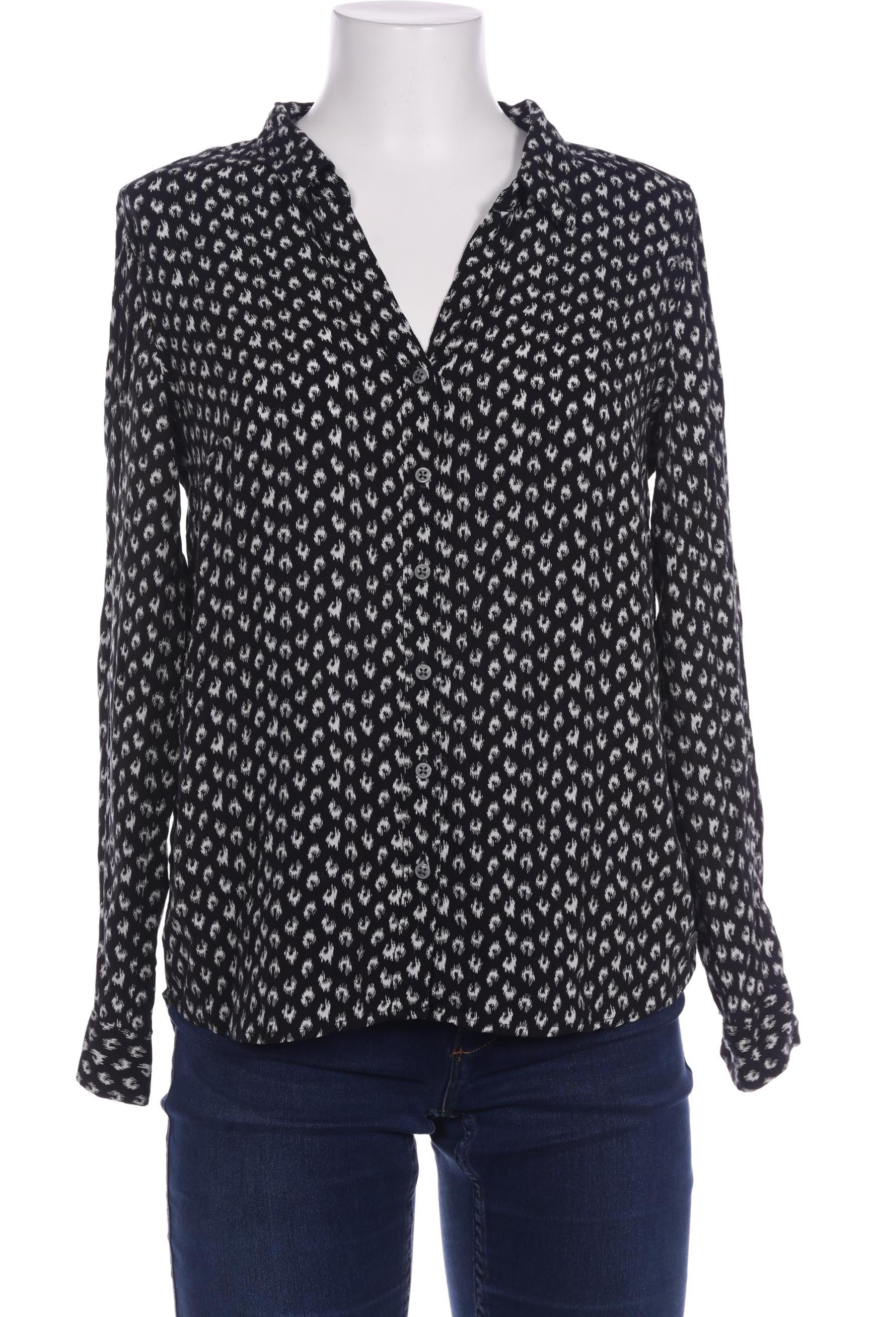

Cecil Damen Bluse, schwarz, Gr. 38