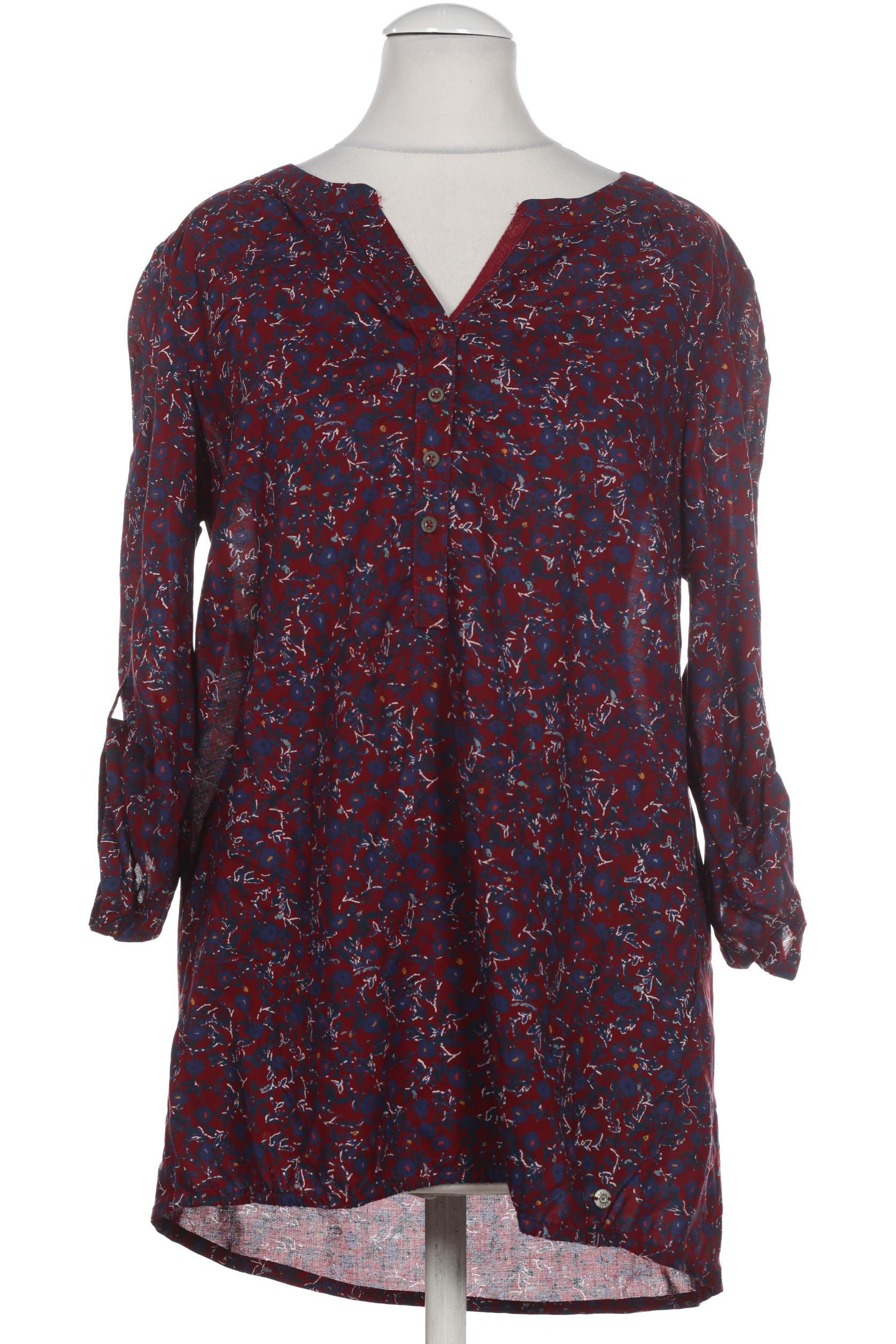 

Cecil Damen Bluse, braun, Gr.