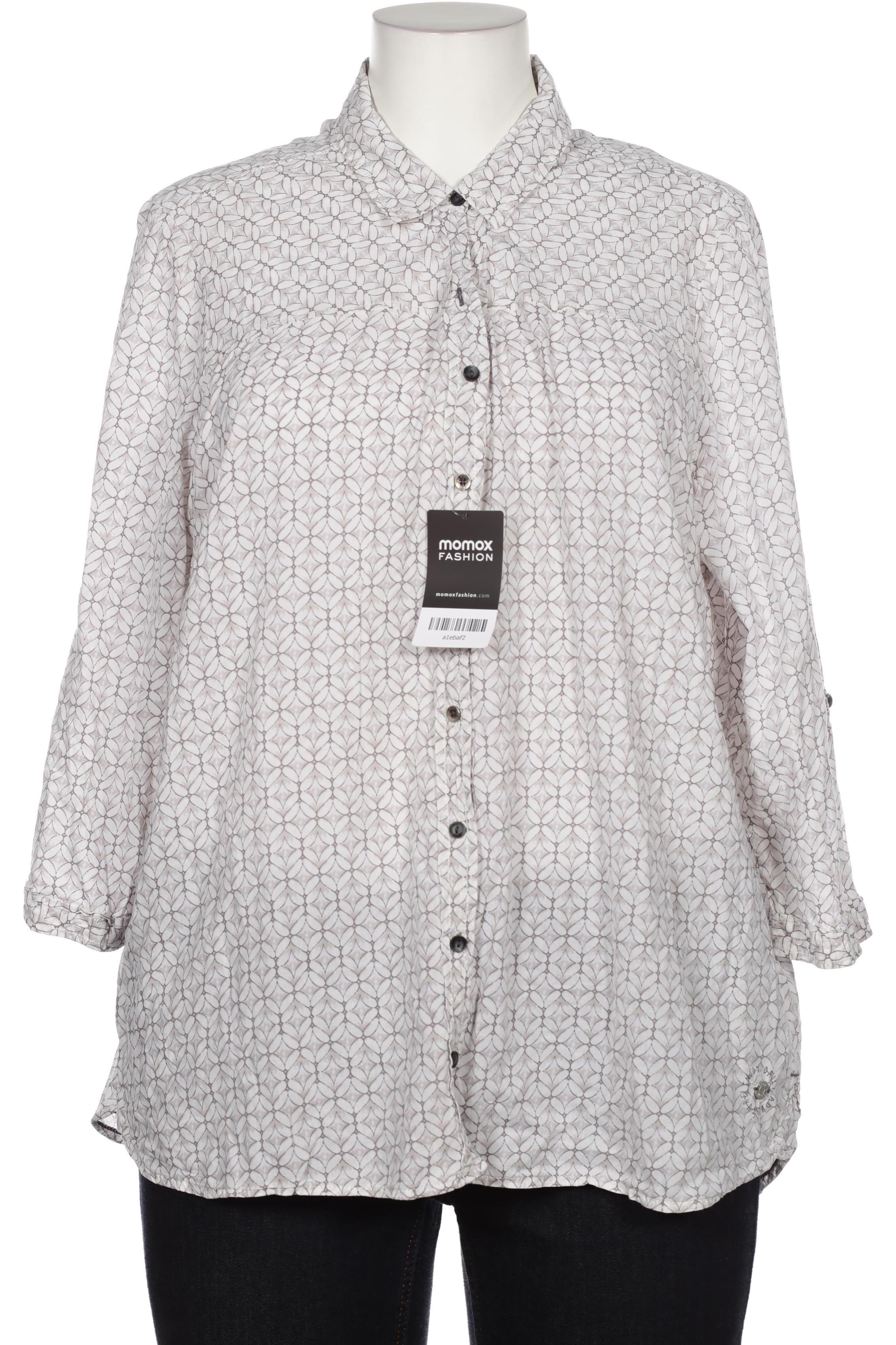 

Cecil Damen Bluse, grau, Gr. 46