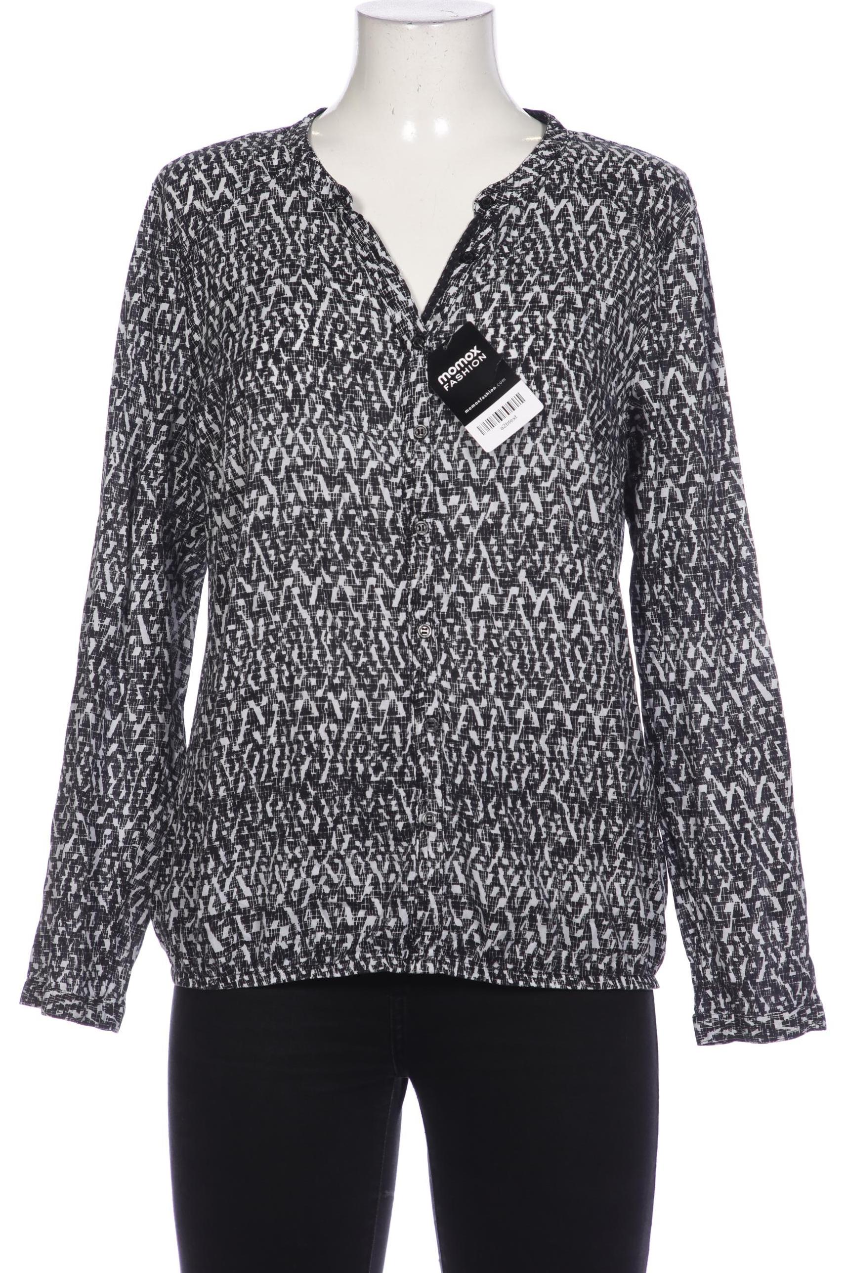 

Cecil Damen Bluse, schwarz, Gr. 42