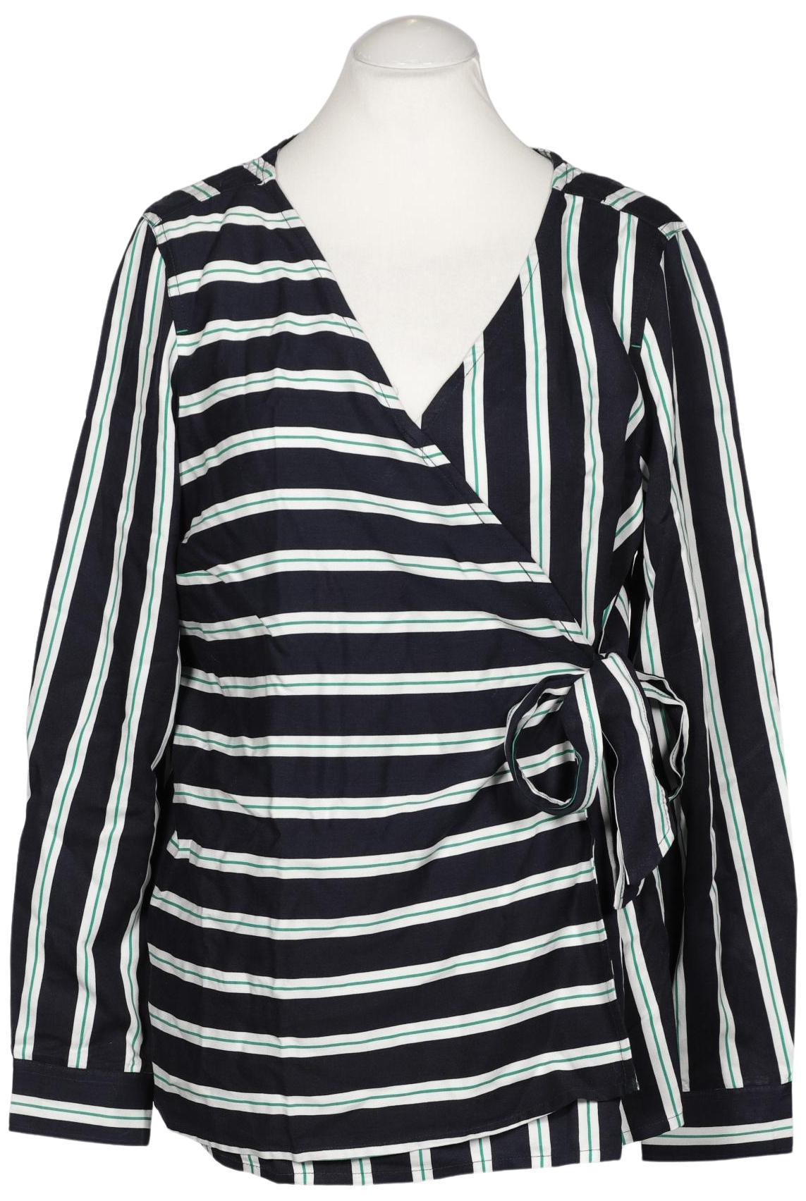 

Cecil Damen Bluse, mehrfarbig, Gr. 38