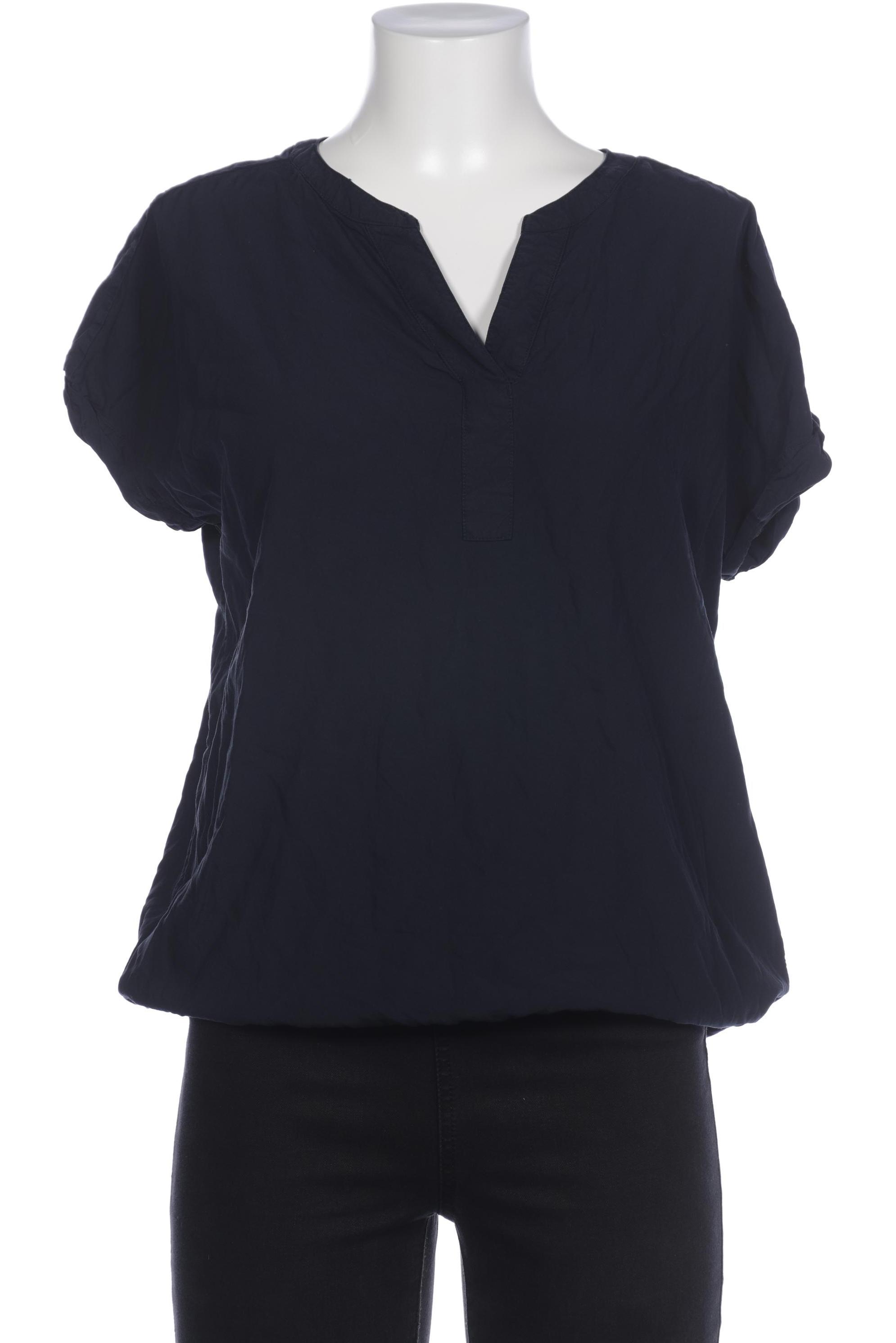 

Cecil Damen Bluse, marineblau, Gr. 38