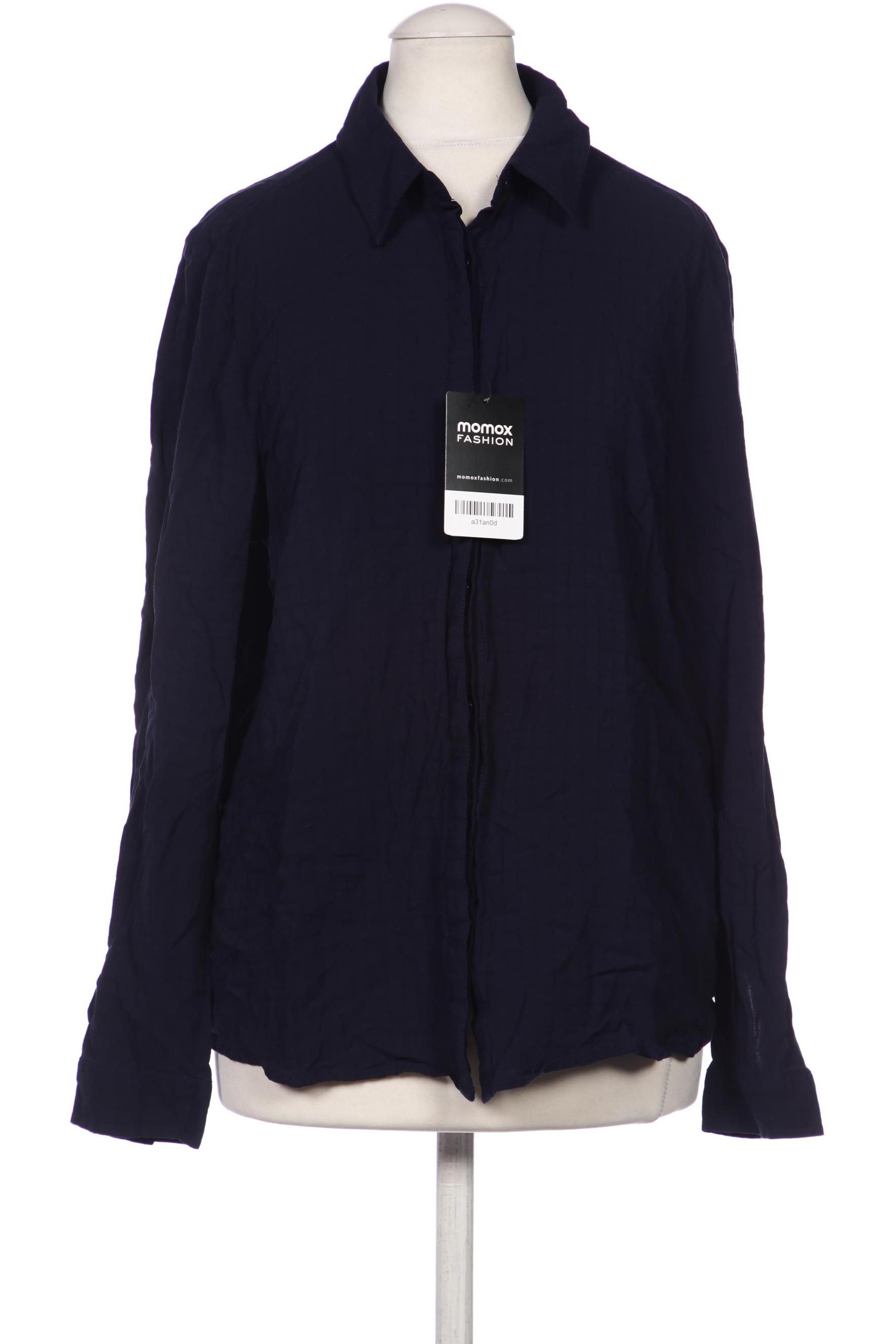 

Cecil Damen Bluse, marineblau, Gr. 36