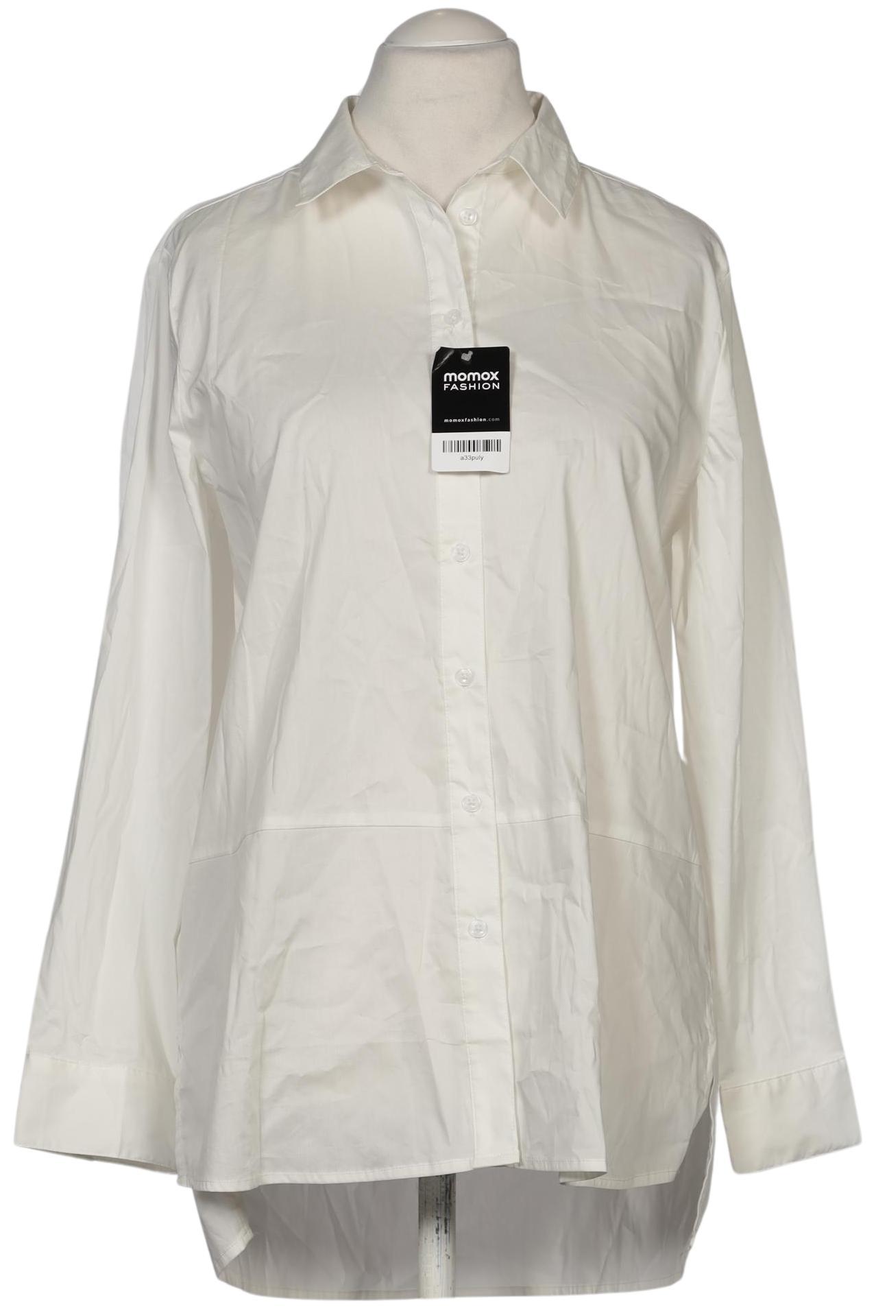 

Cecil Damen Bluse, weiß, Gr. 42