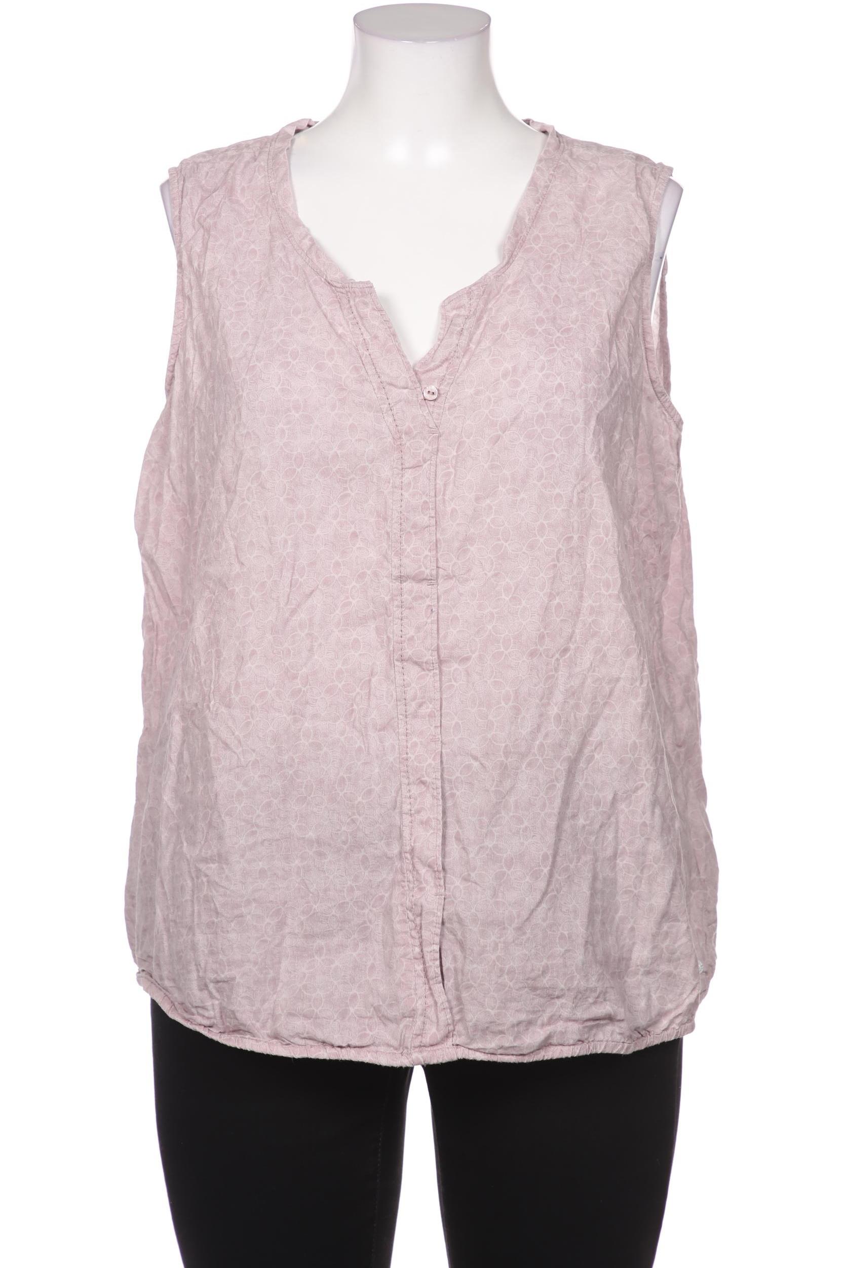 

Cecil Damen Bluse, flieder, Gr. 44