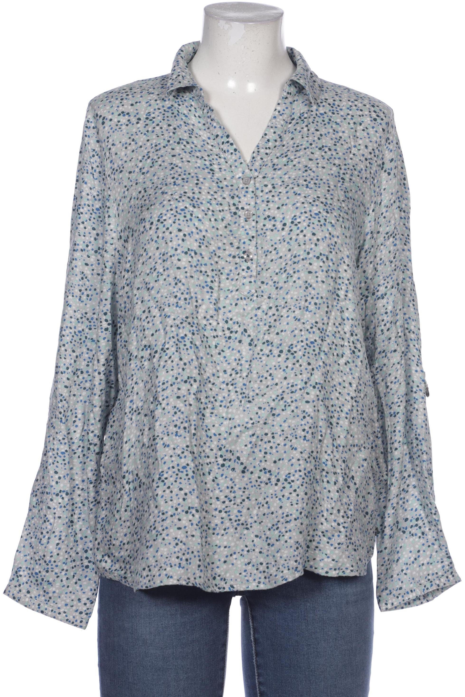 

Cecil Damen Bluse, grau, Gr. 42