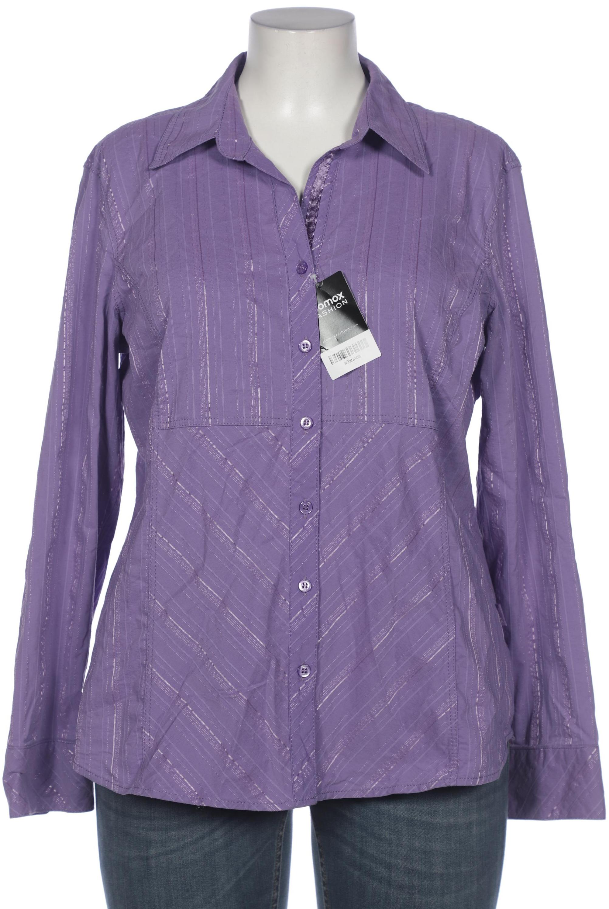 

Cecil Damen Bluse, flieder, Gr. 44