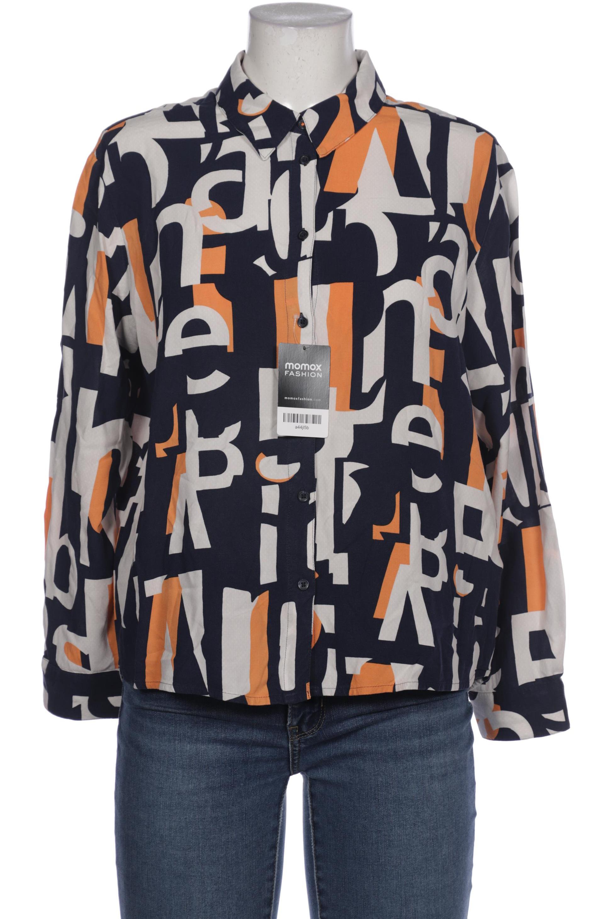 

CECIL Damen Bluse, mehrfarbig