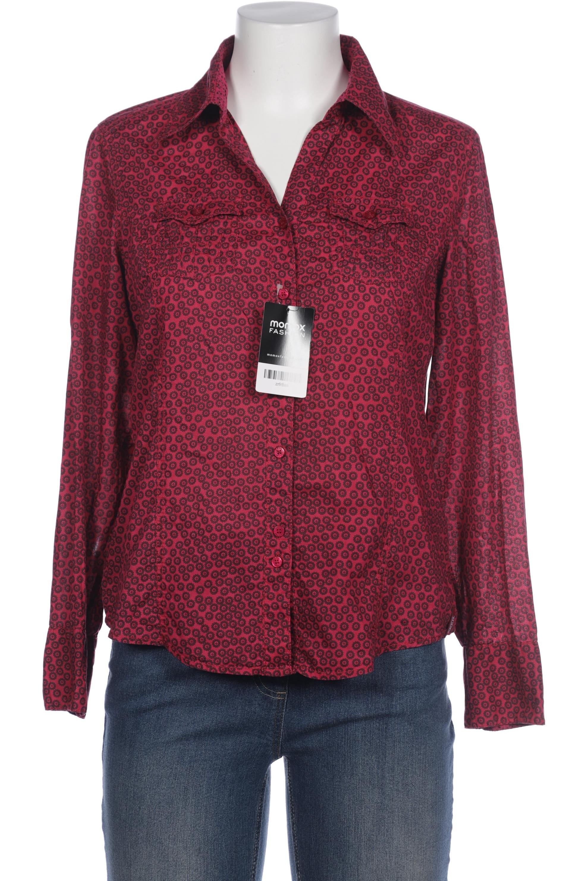 

Cecil Damen Bluse, pink, Gr. 38