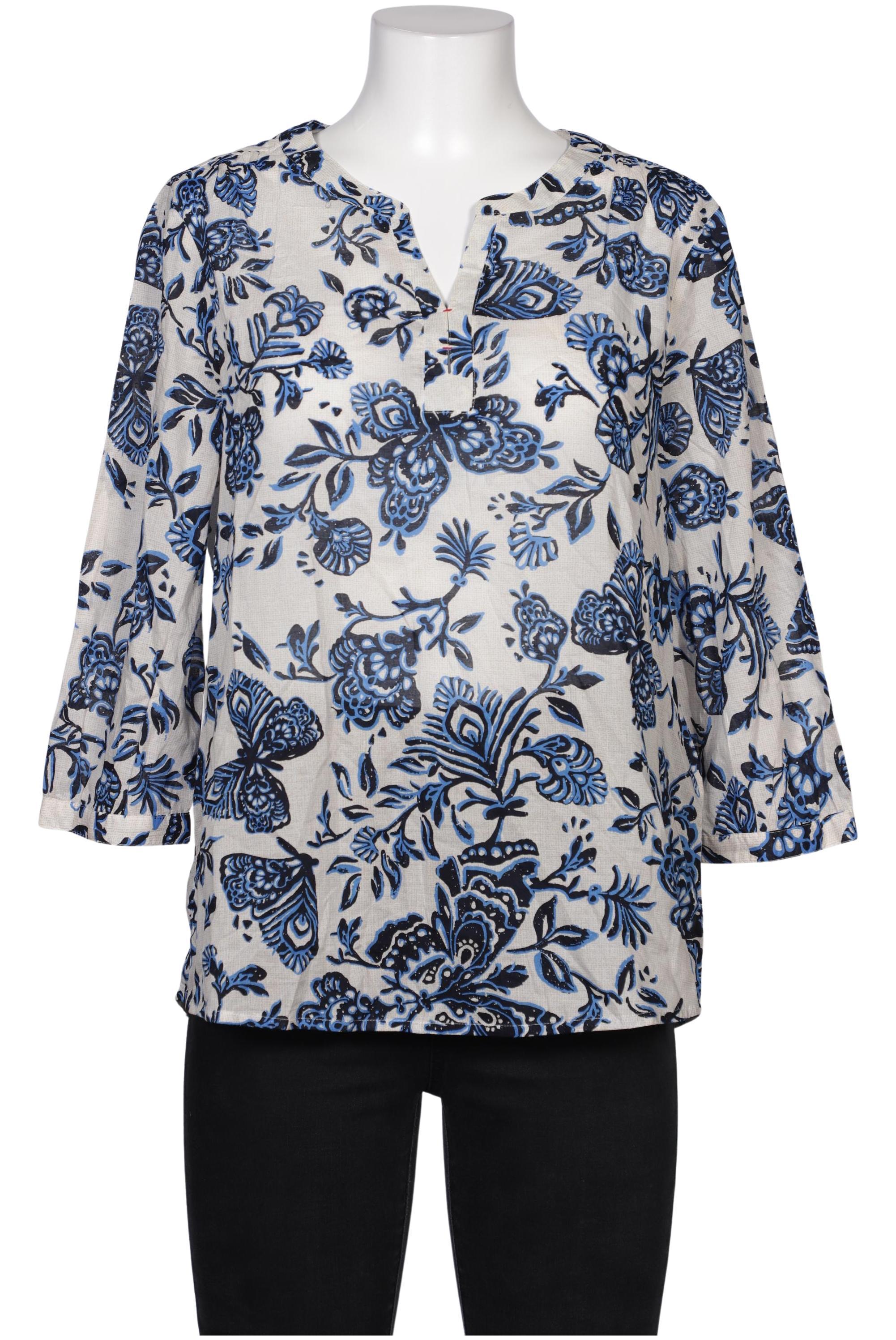 

Cecil Damen Bluse, mehrfarbig, Gr. 38