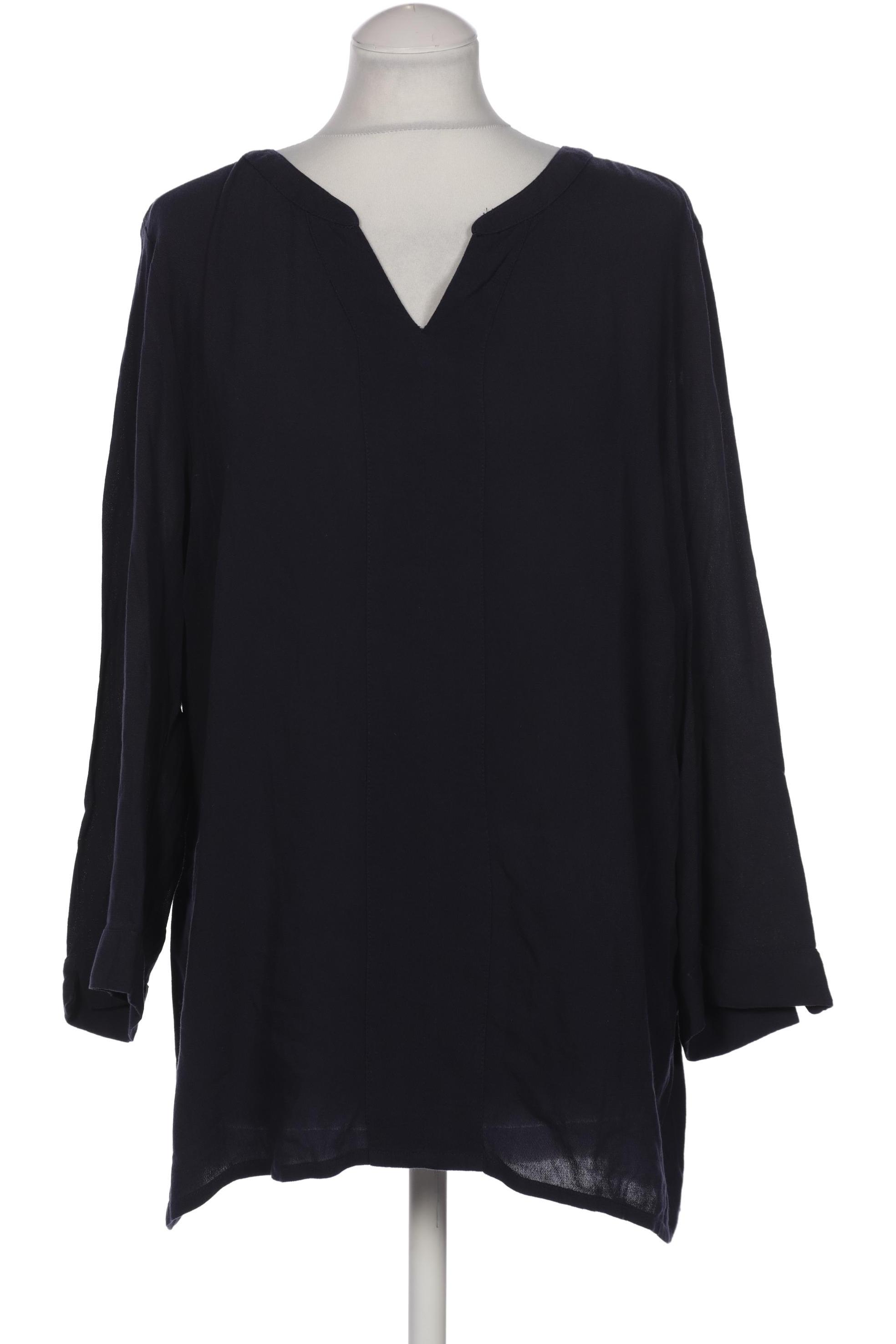 

Cecil Damen Bluse, marineblau, Gr. 38