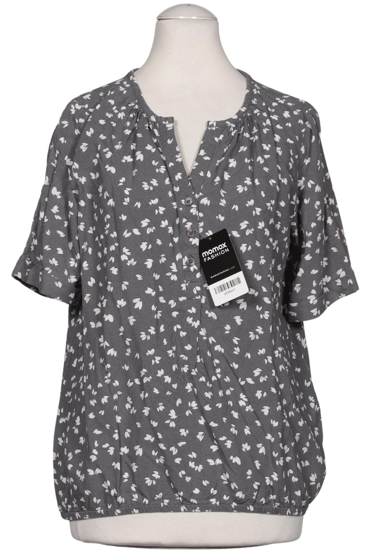 

Cecil Damen Bluse, grau, Gr. 34