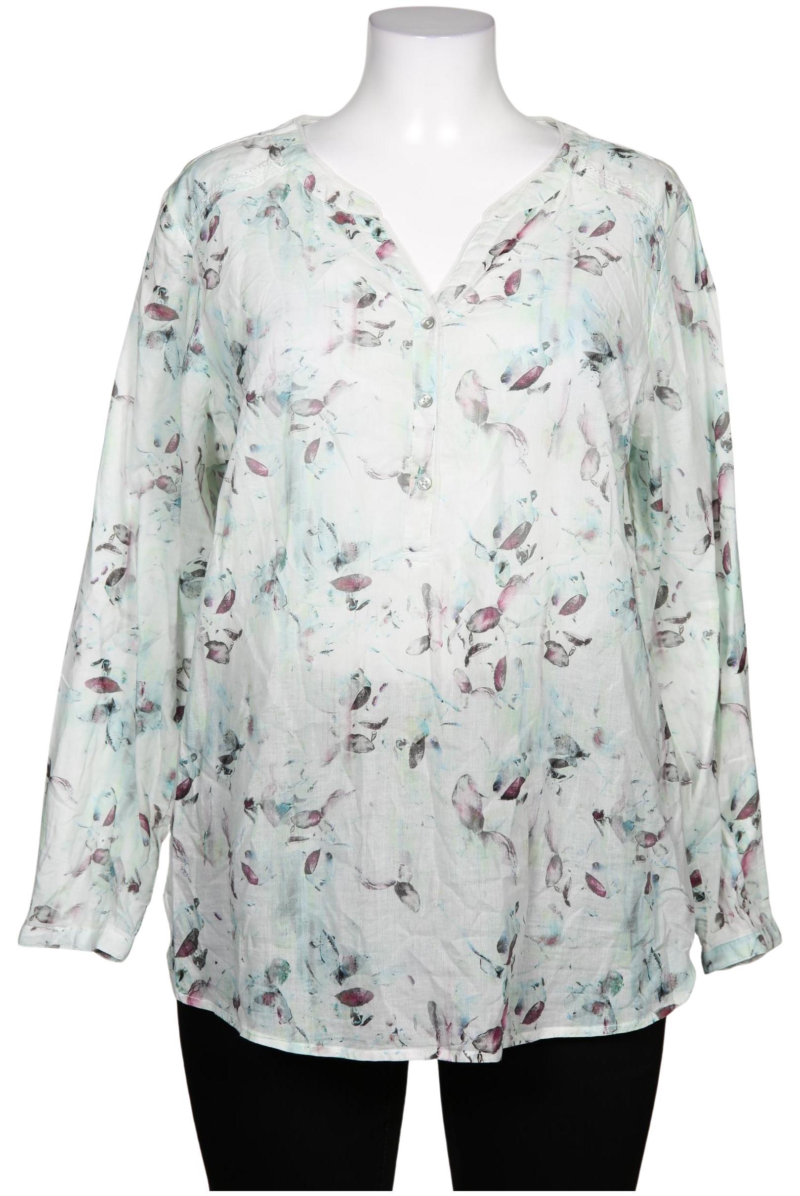 

Cecil Damen Bluse, mehrfarbig, Gr. 44