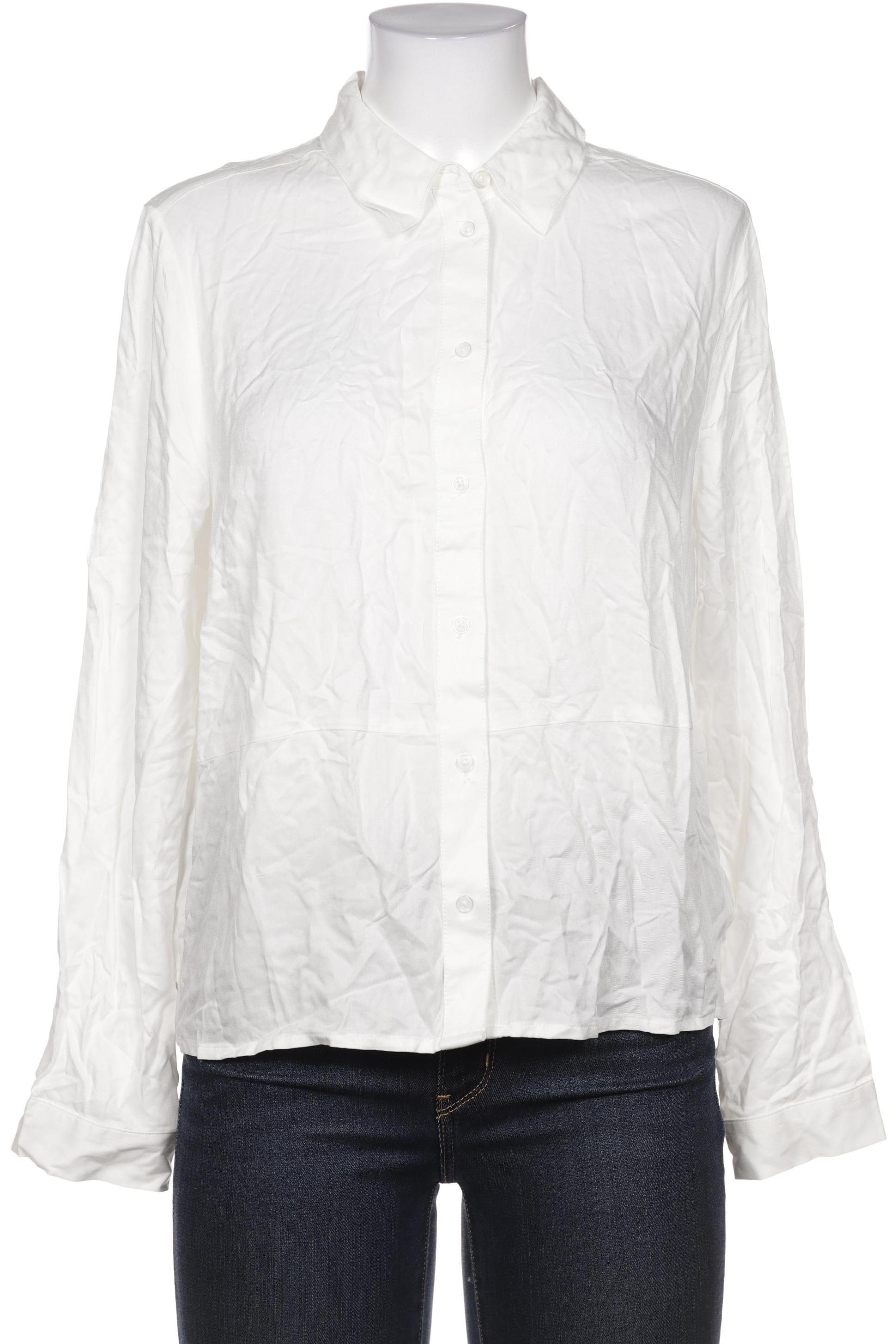 

Cecil Damen Bluse, weiß, Gr. 38