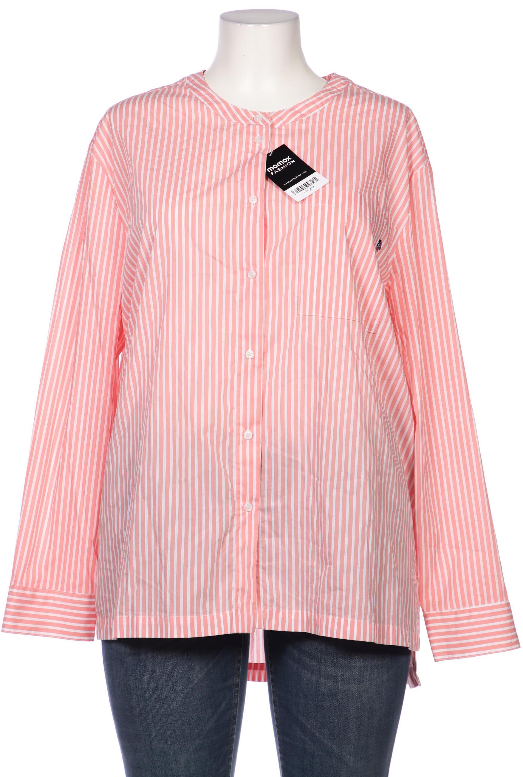 

Cecil Damen Bluse, pink, Gr. 46