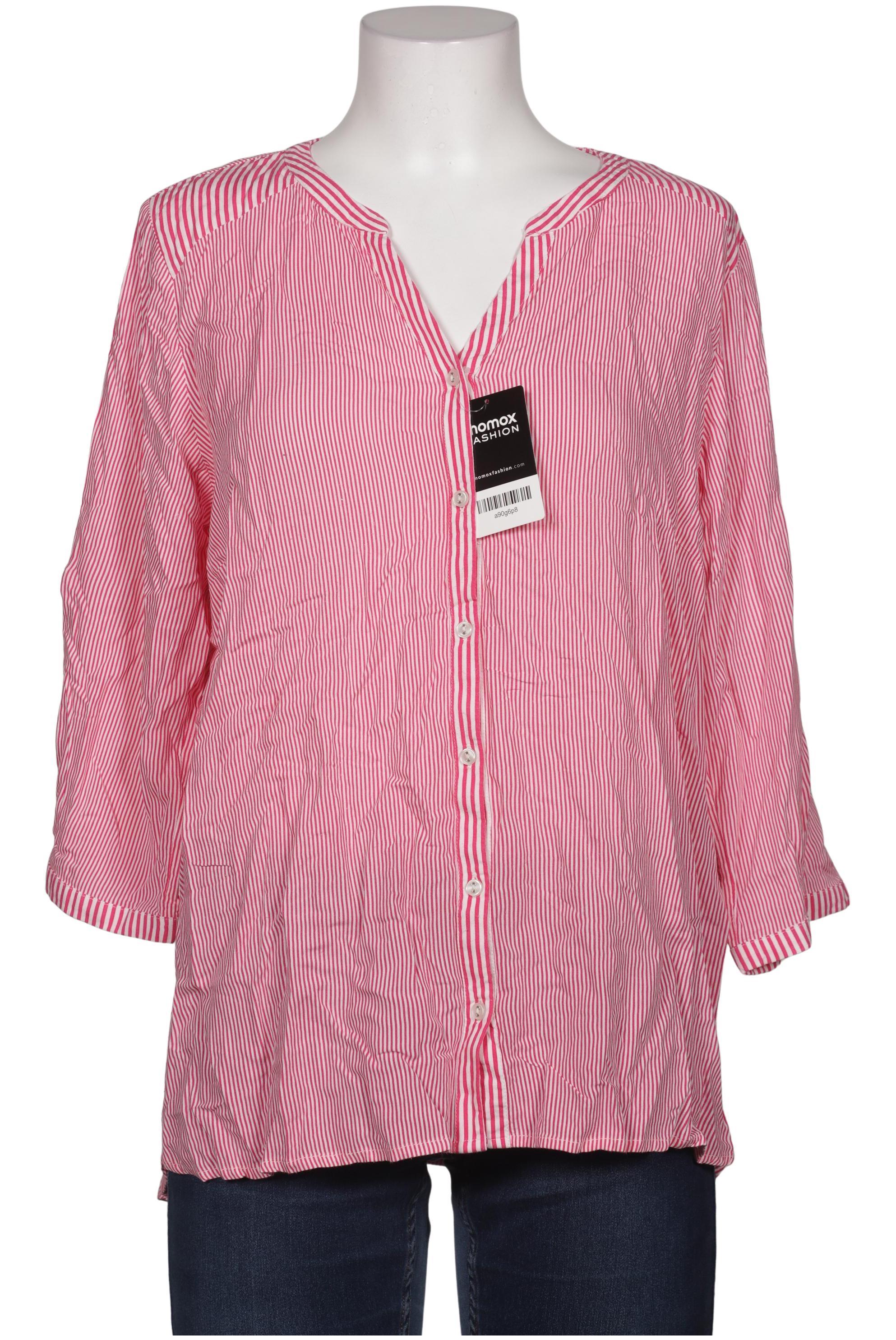 

Cecil Damen Bluse, pink, Gr. 42