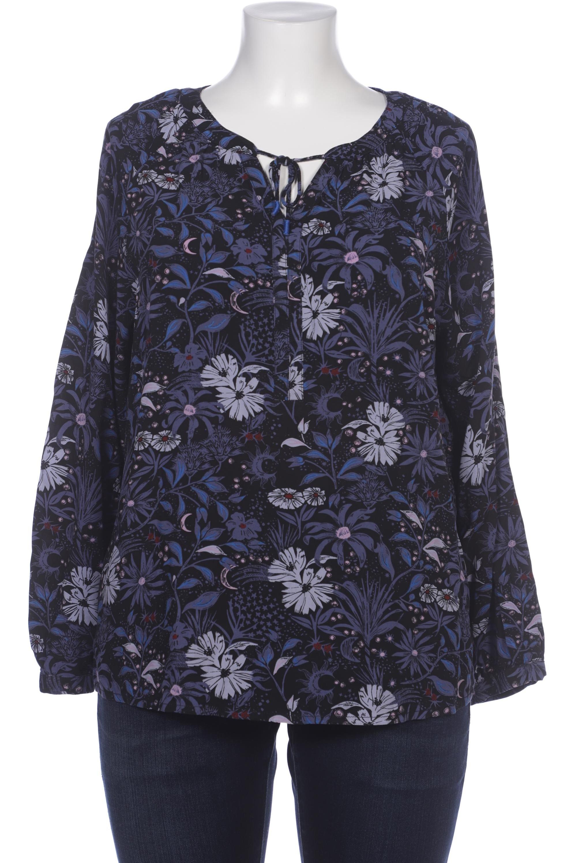 

Cecil Damen Bluse, schwarz, Gr. 44