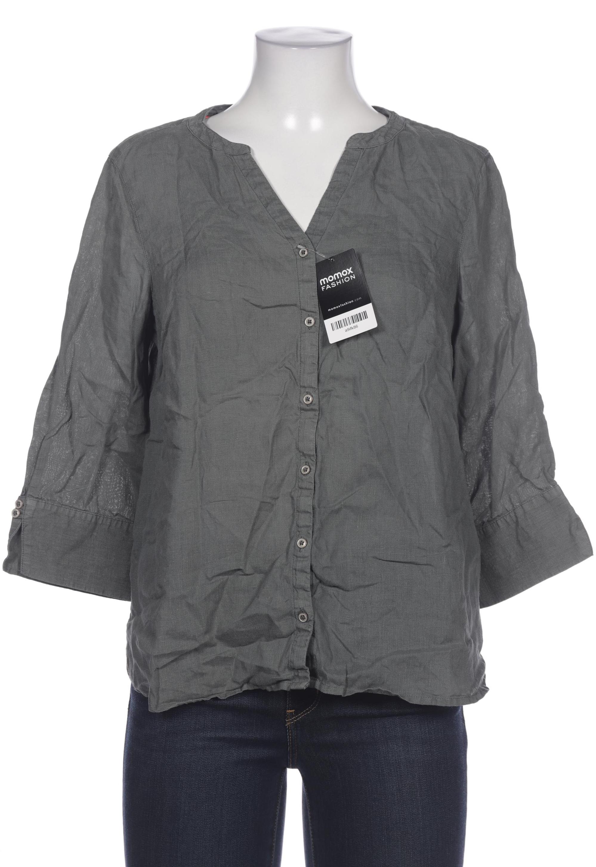 

Cecil Damen Bluse, grau, Gr. 36