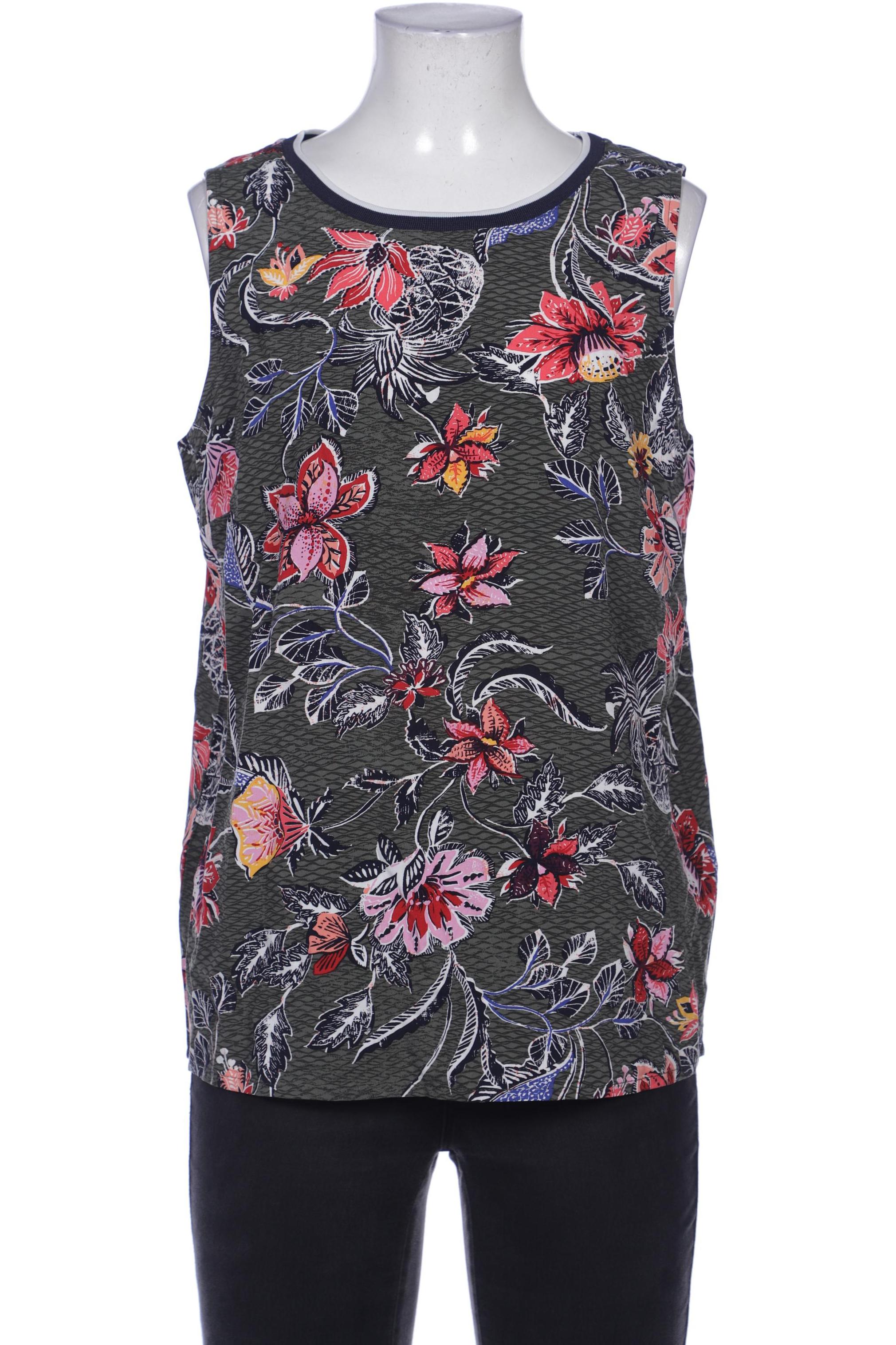 

Cecil Damen Bluse, grün, Gr. 36