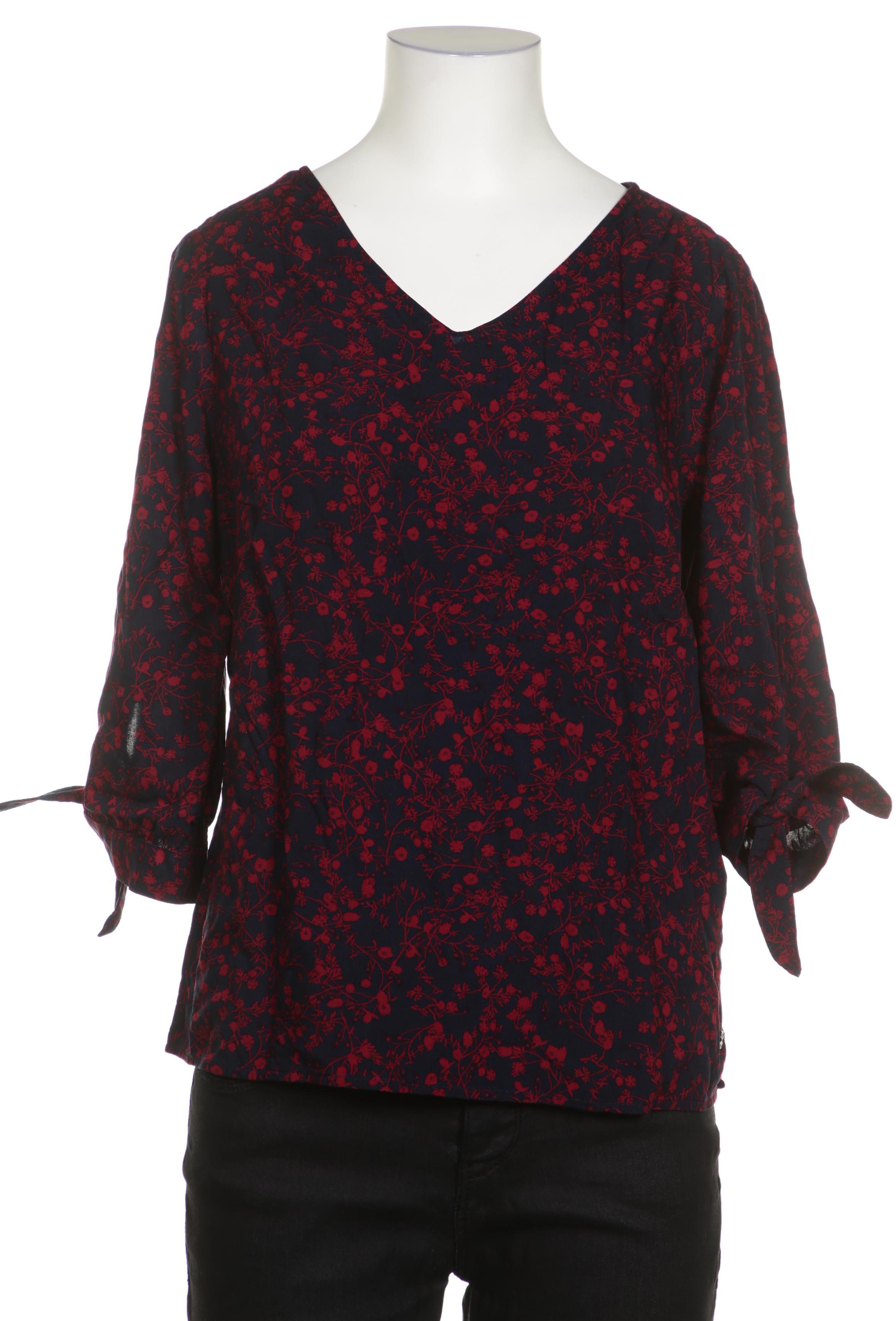 

Cecil Damen Bluse, blau, Gr.