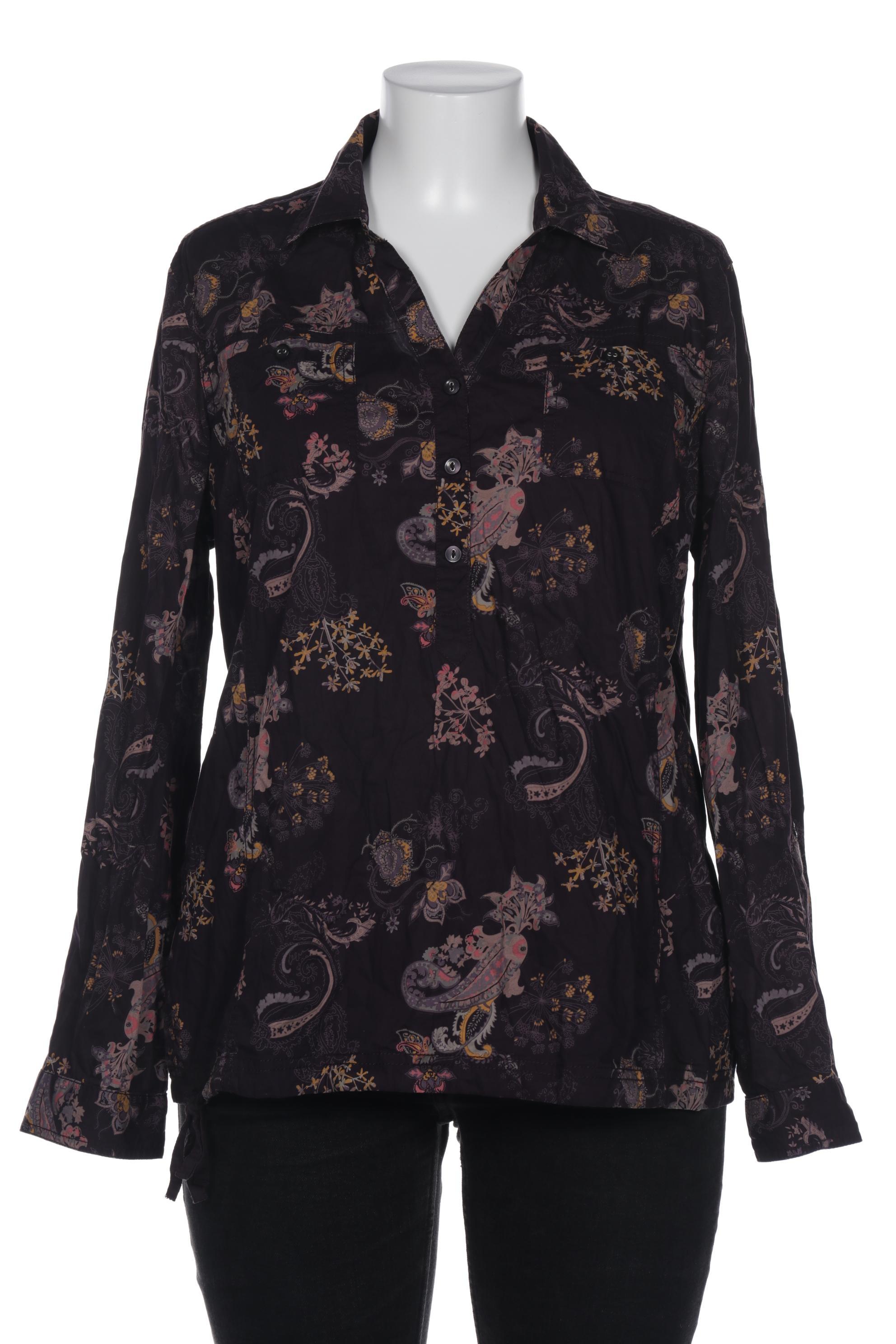 

Cecil Damen Bluse, flieder, Gr. 44