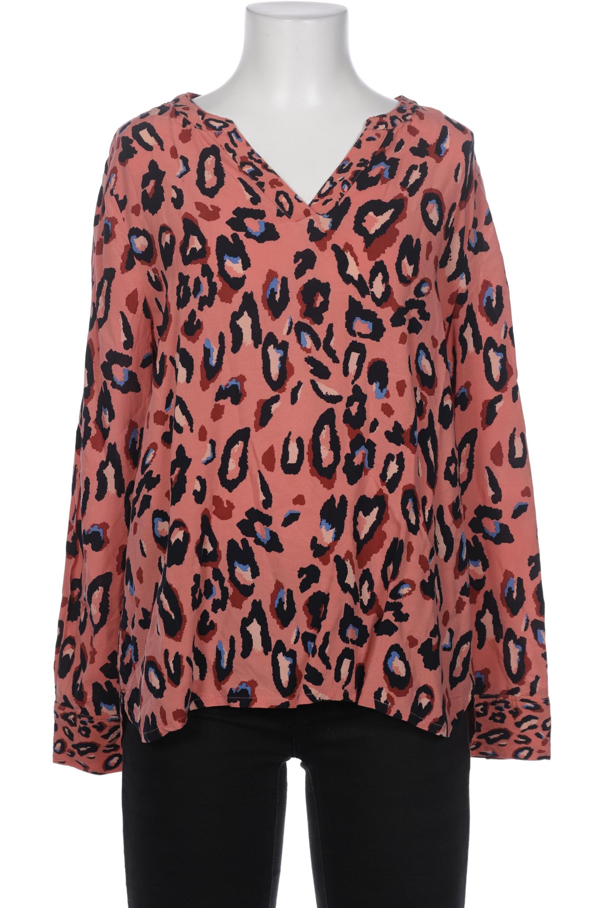 

Cecil Damen Bluse, pink, Gr. 36