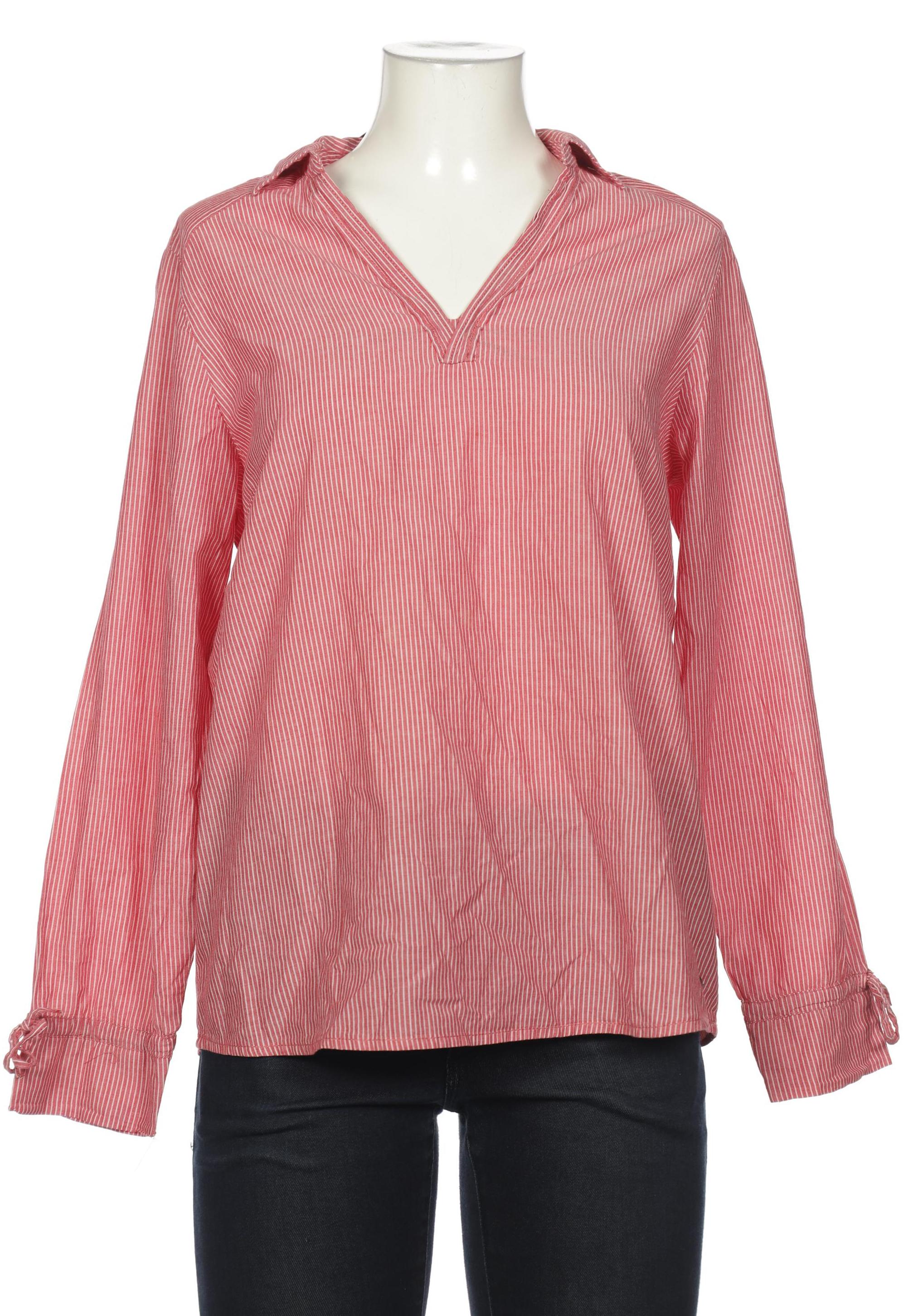 

Cecil Damen Bluse, pink, Gr. 38