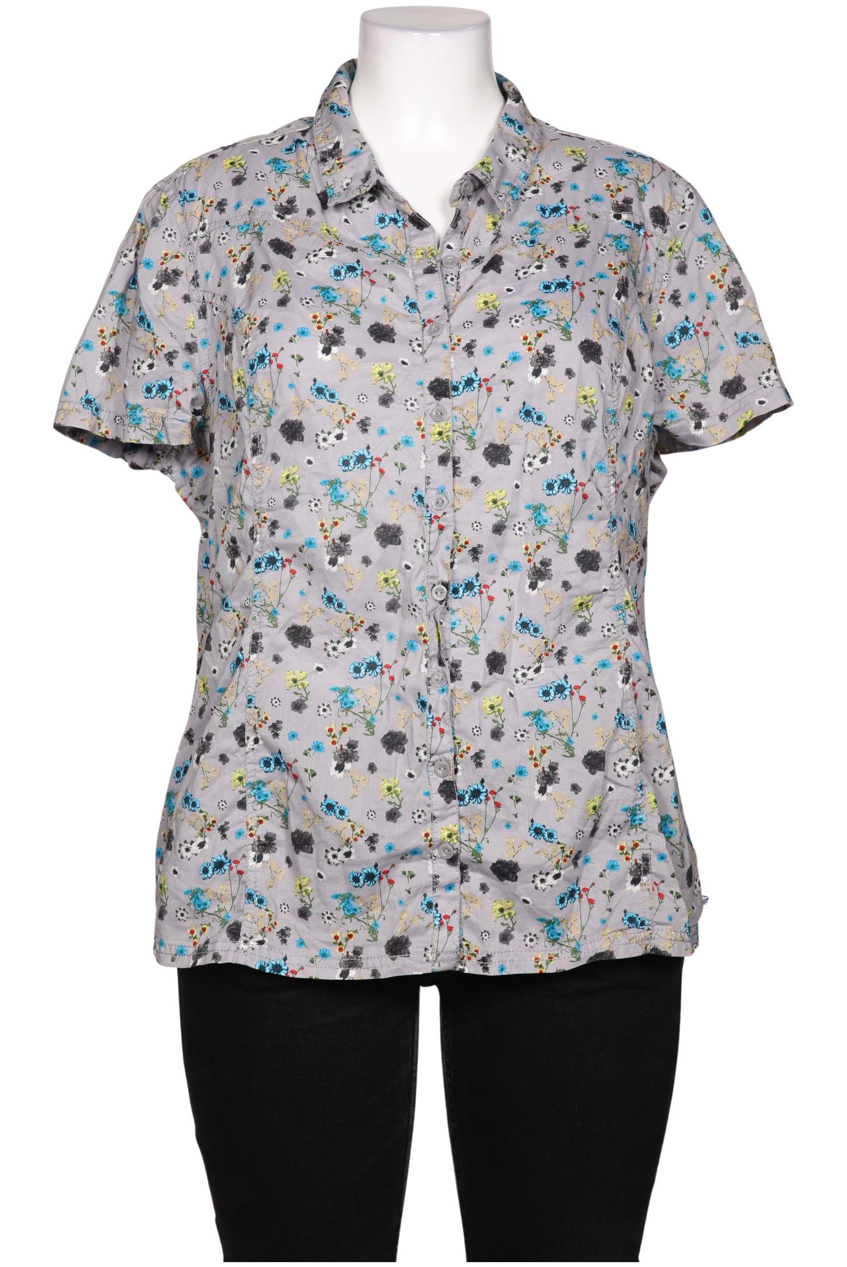 

Cecil Damen Bluse, mehrfarbig, Gr. 44