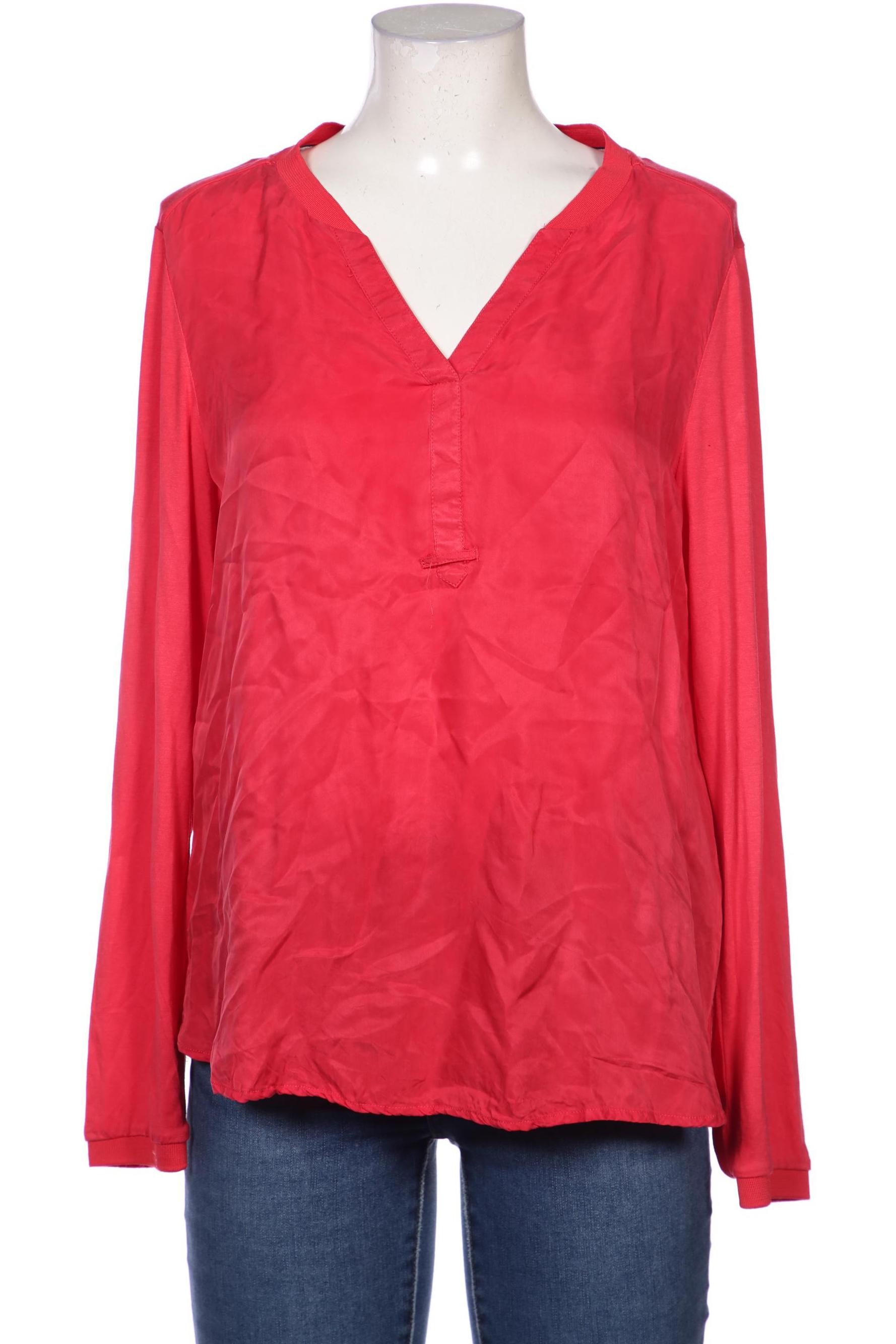

Cecil Damen Bluse, pink, Gr. 38