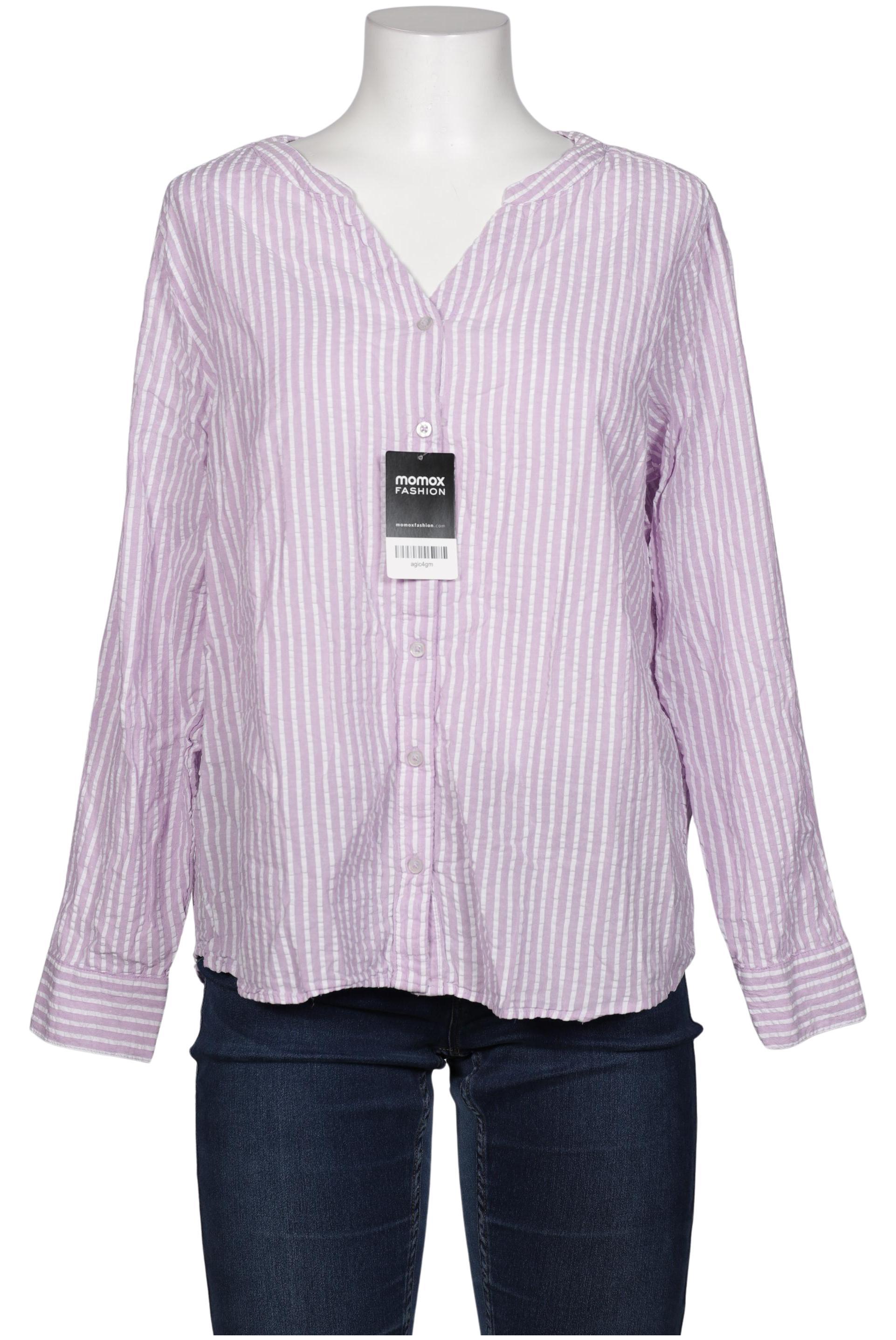 

Cecil Damen Bluse, flieder, Gr. 42