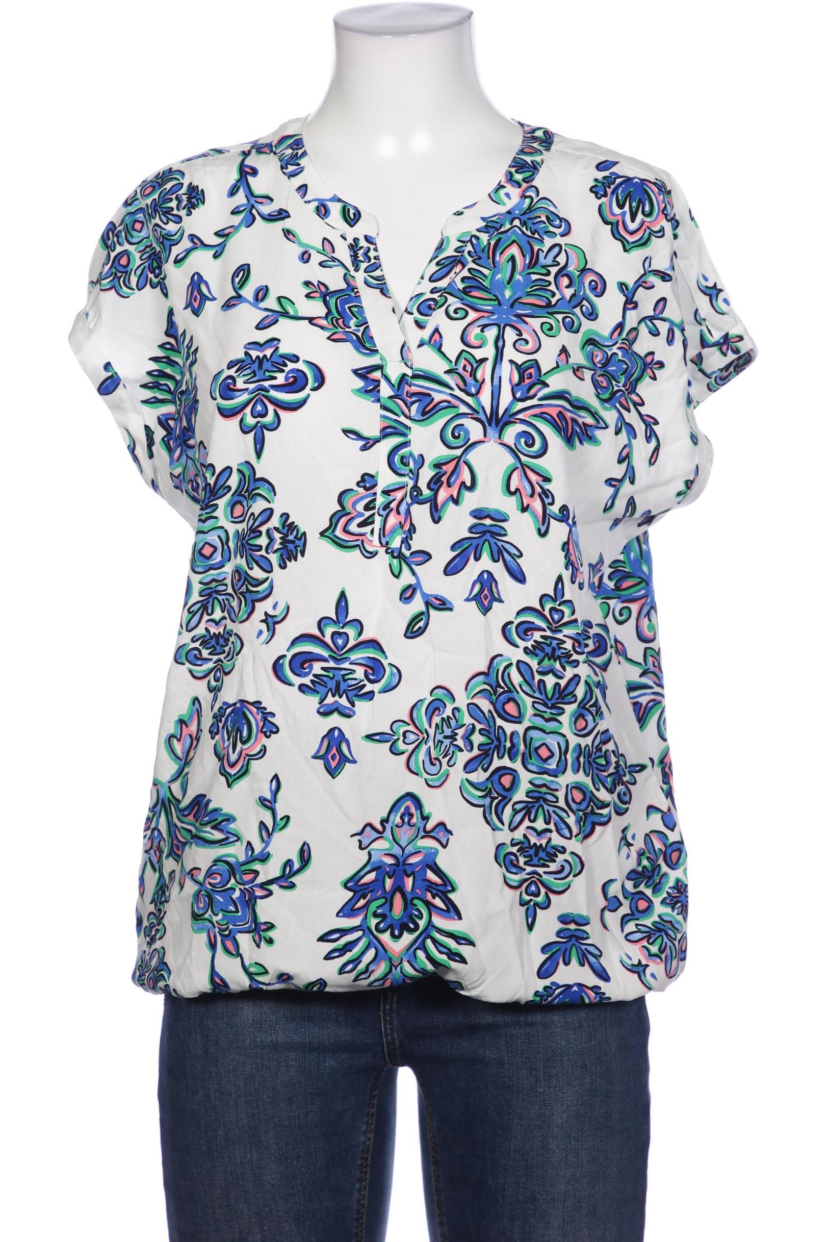 

CECIL Damen Bluse, mehrfarbig