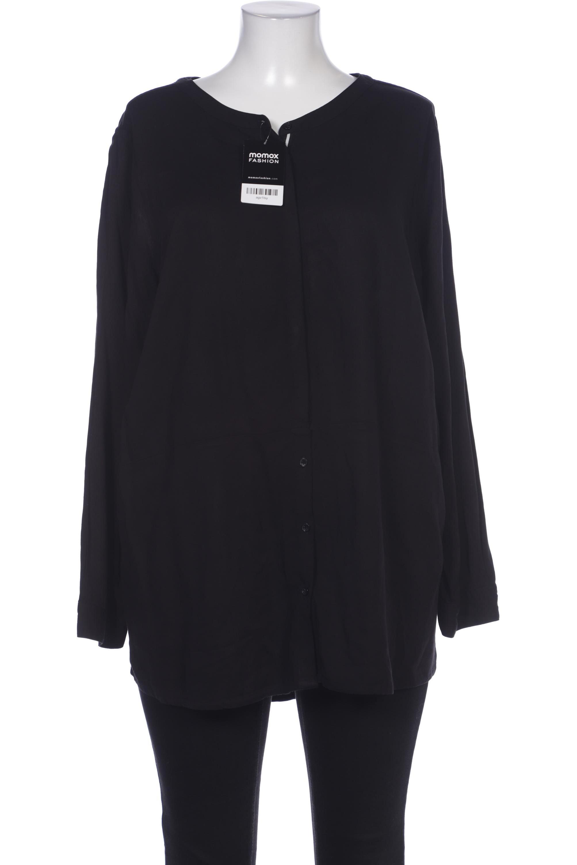 

Cecil Damen Bluse, schwarz, Gr. 46