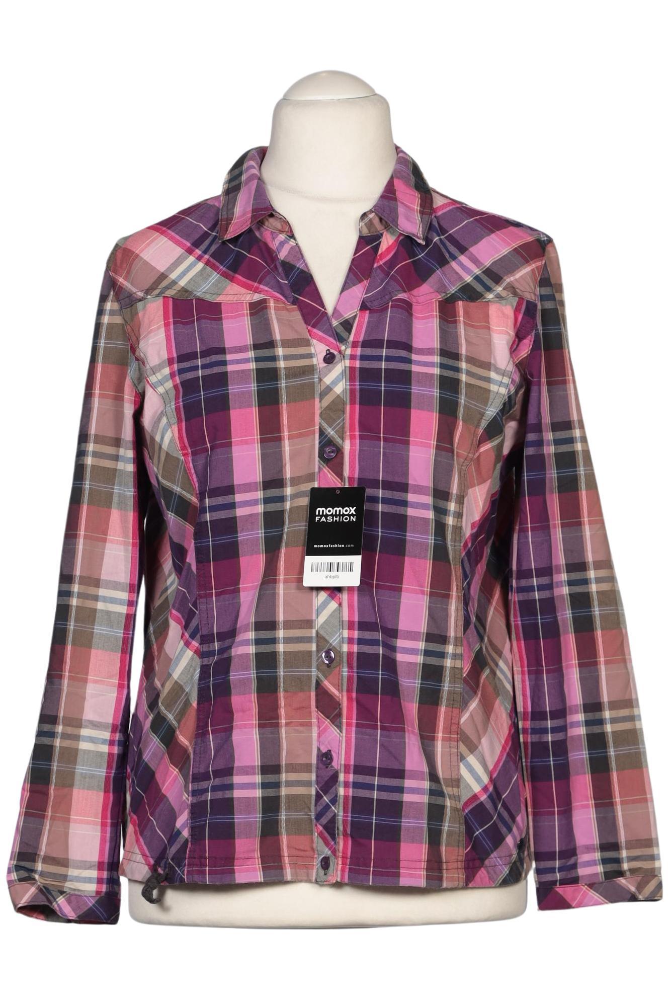 

Cecil Damen Bluse, flieder, Gr. 42