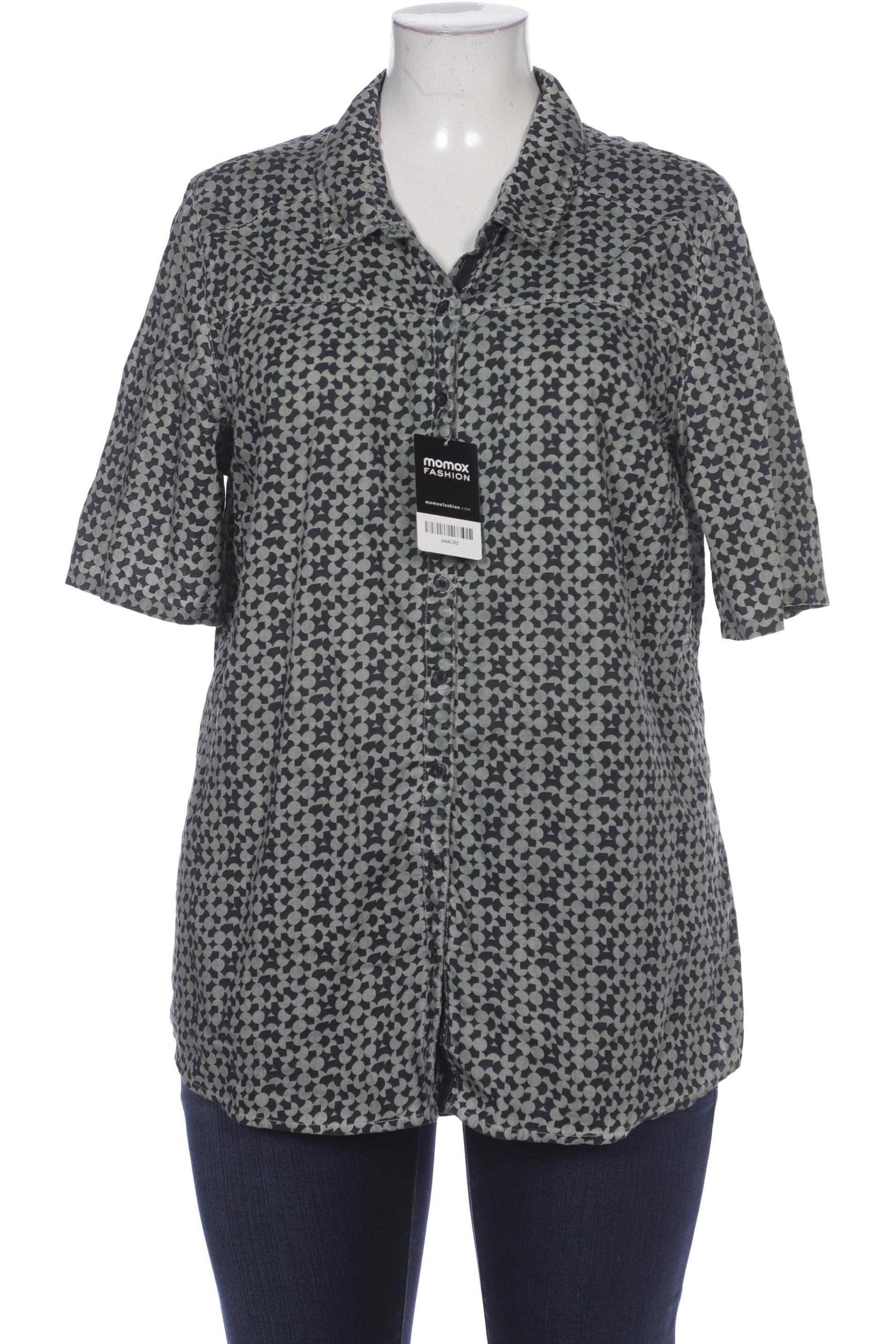 

Cecil Damen Bluse, grün, Gr. 44