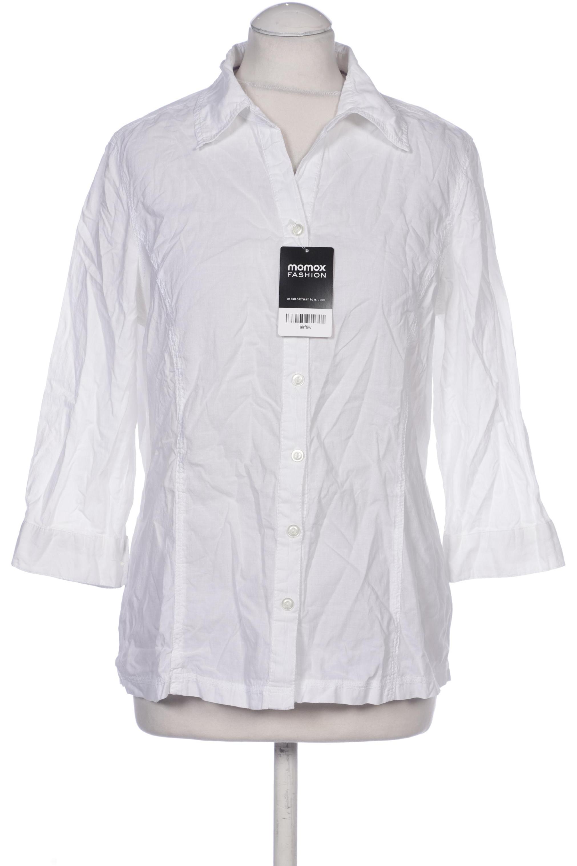 

Cecil Damen Bluse, weiß, Gr. 38