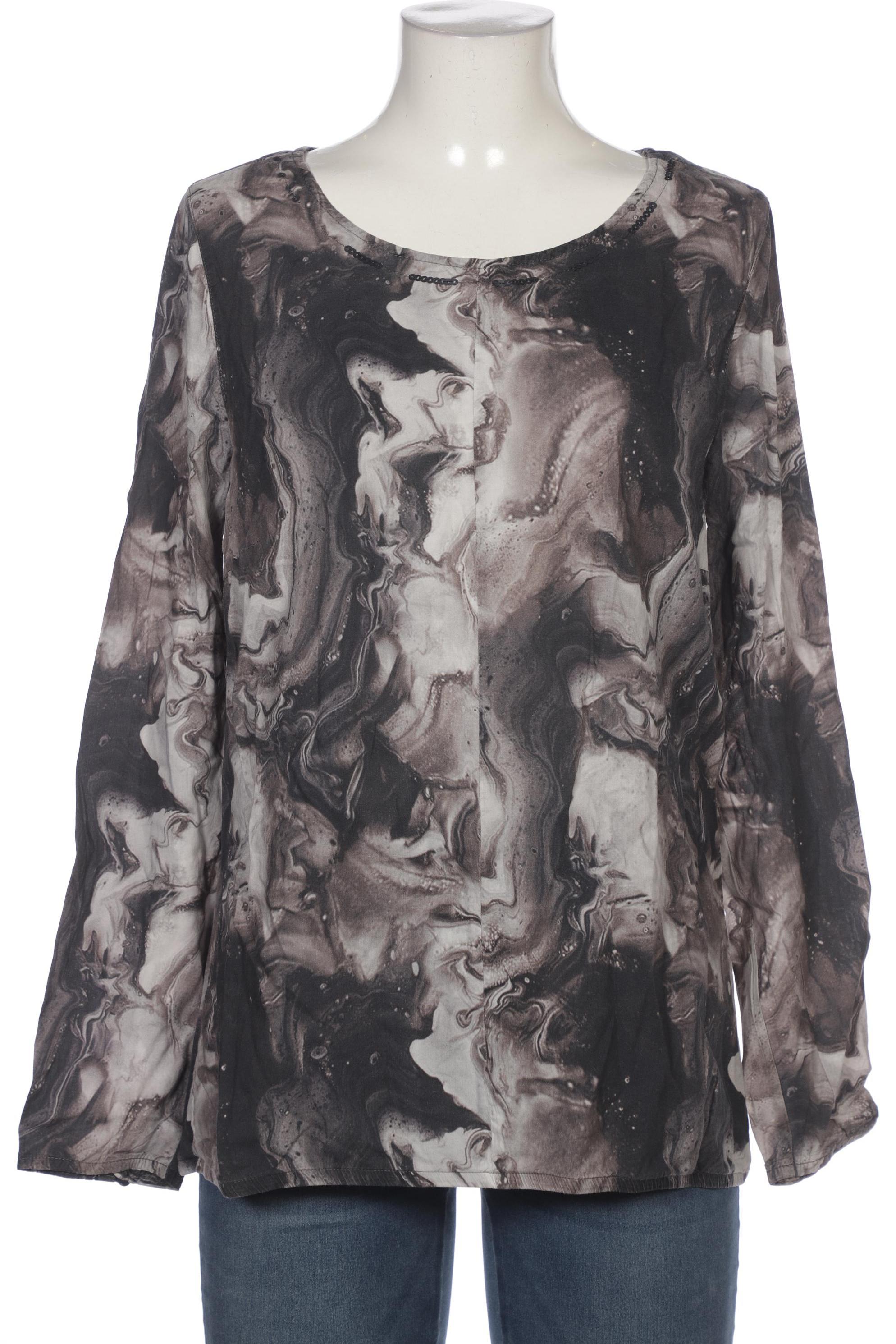 

Cecil Damen Bluse, grau, Gr. 38