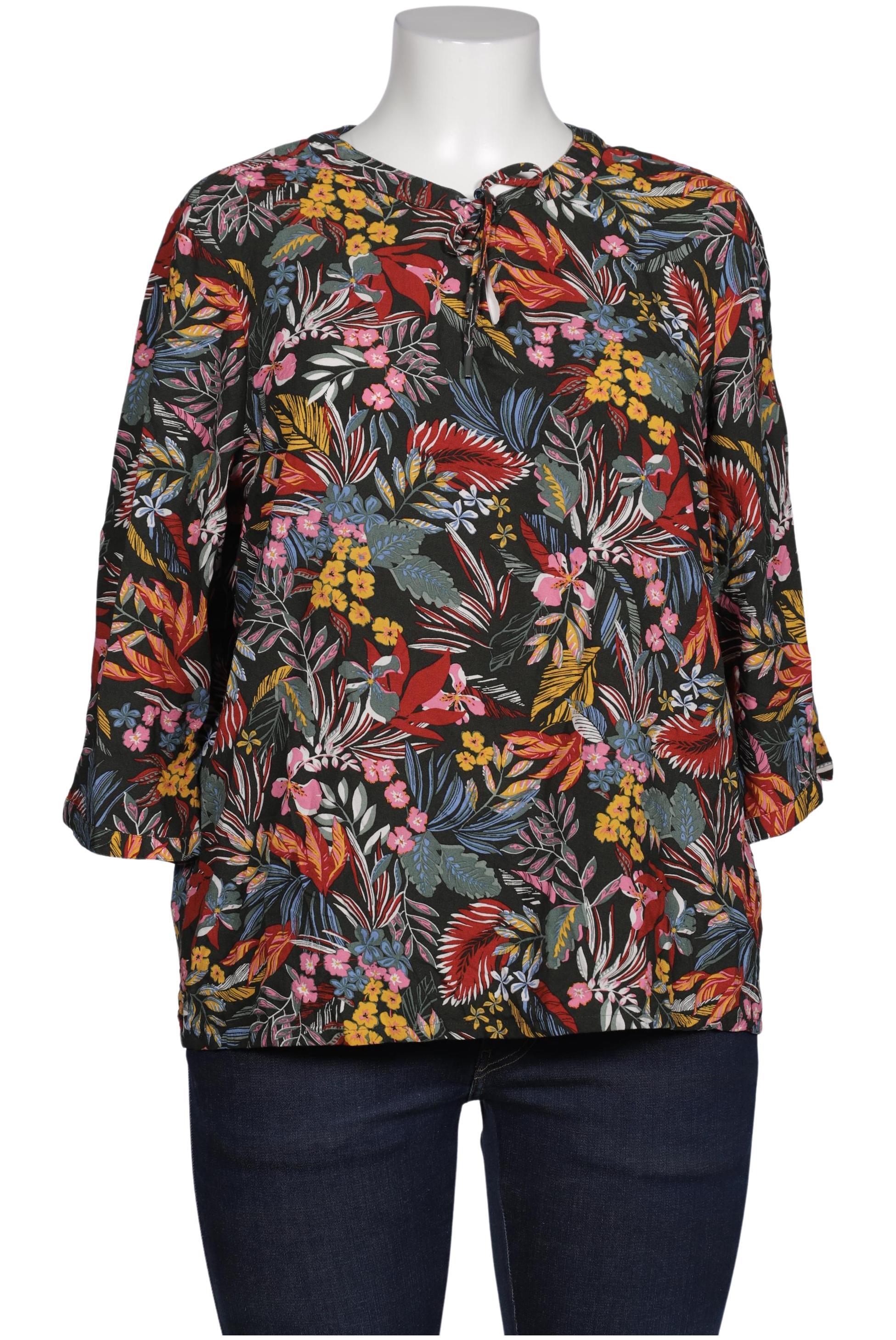 

Cecil Damen Bluse, grün, Gr. 44